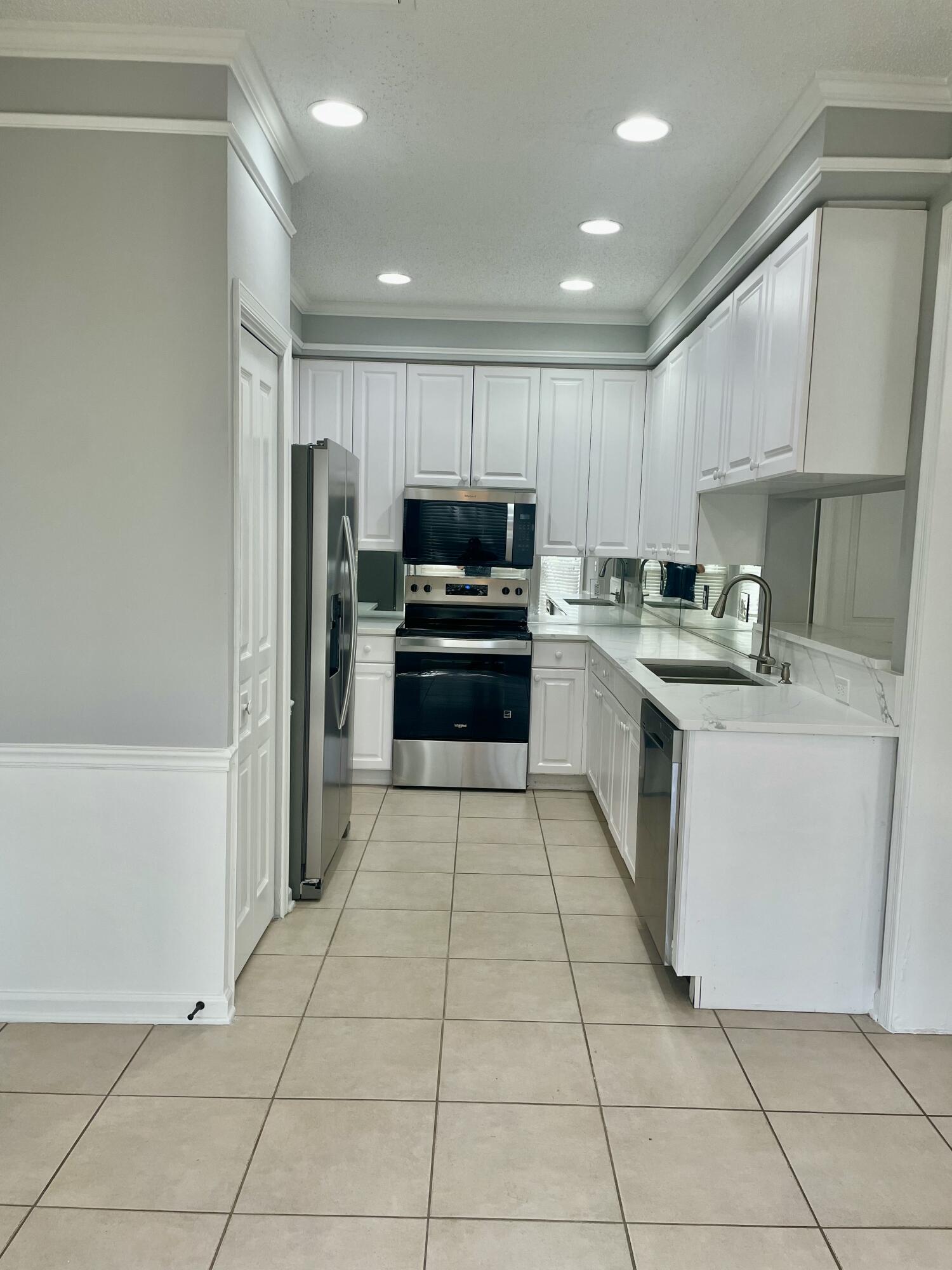 21539 Saint Andrews Grand Circle 42