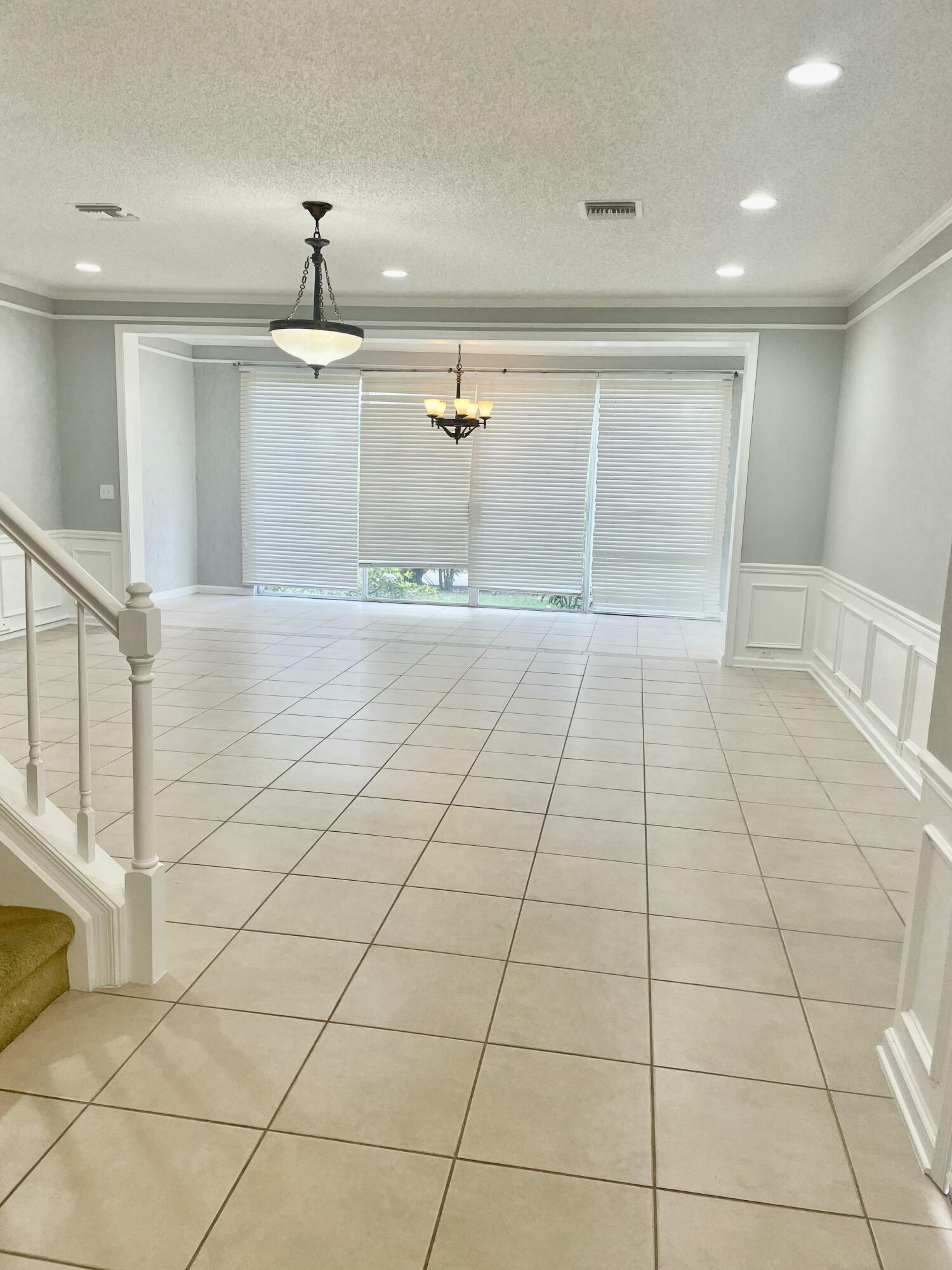 21539 Saint Andrews Grand Circle 42
