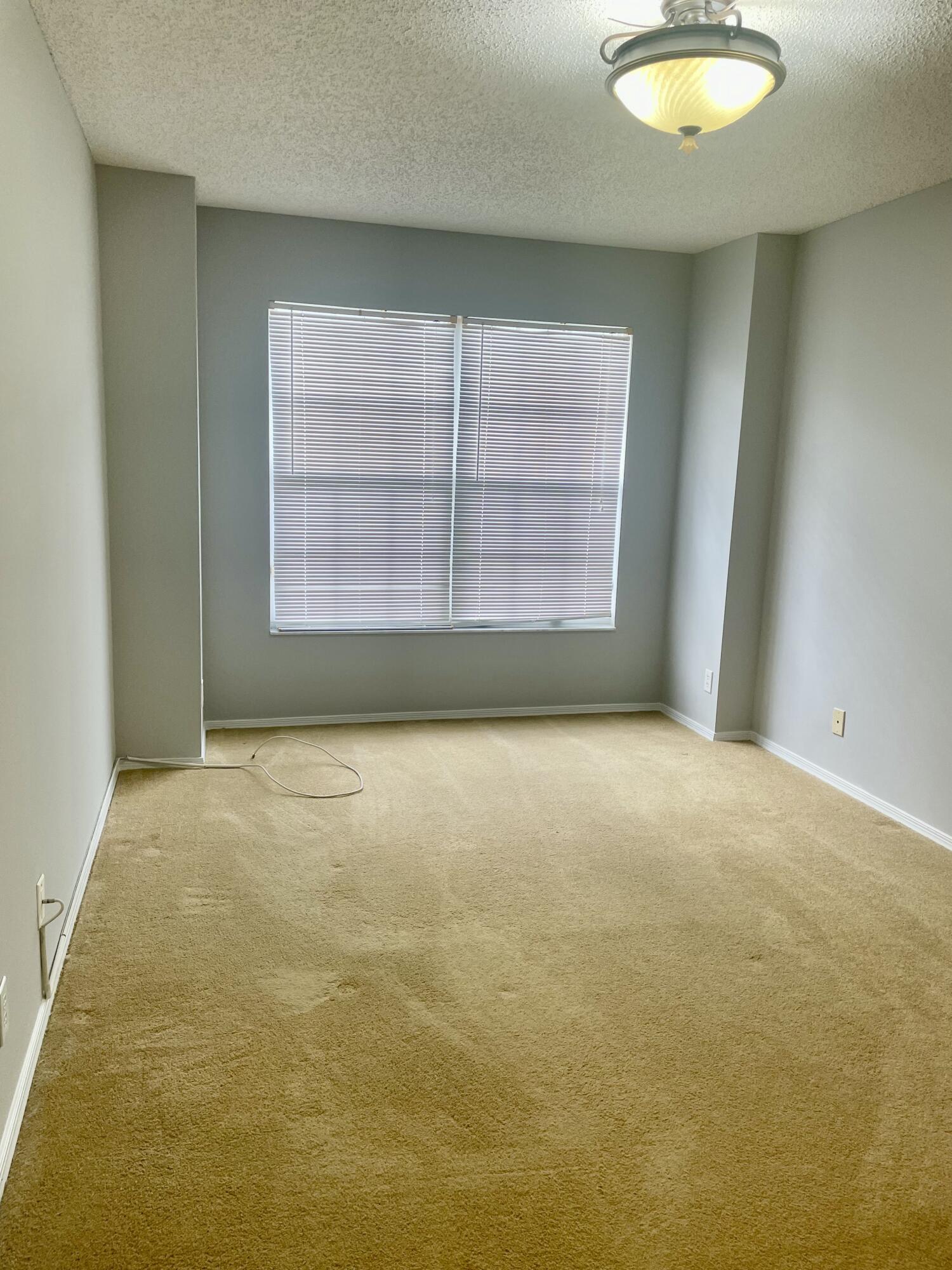 21539 Saint Andrews Grand Circle 42