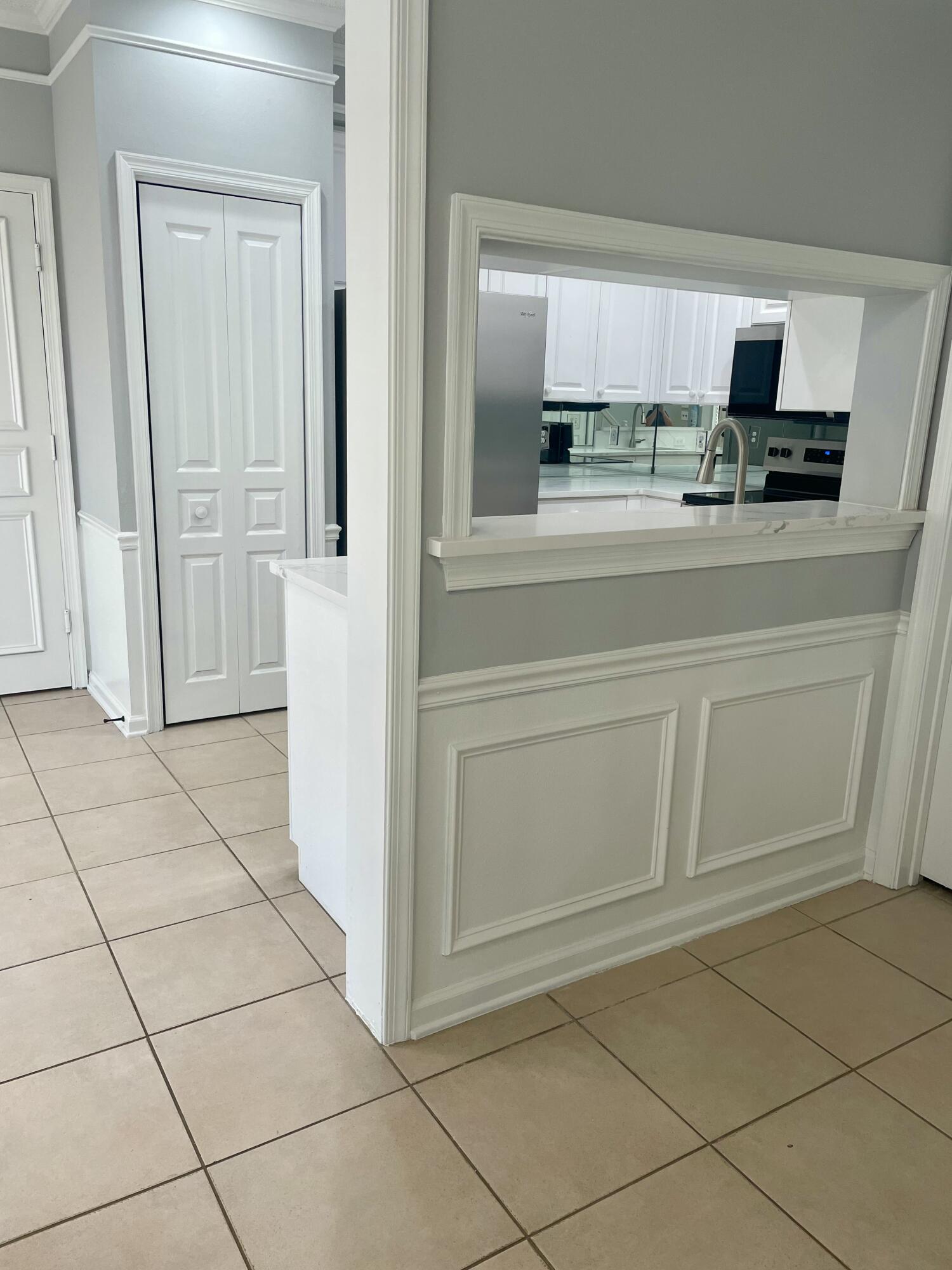 21539 Saint Andrews Grand Circle 42