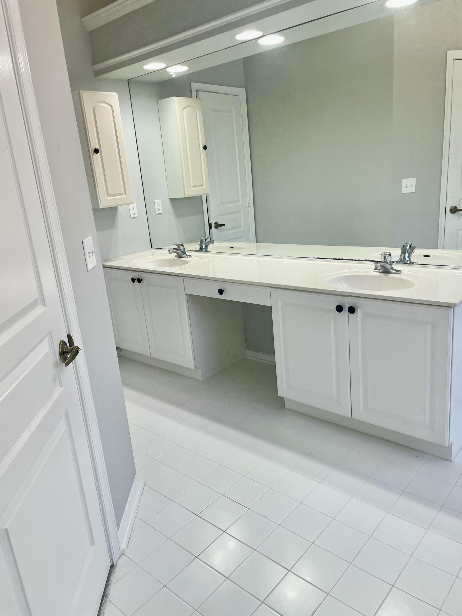 21539 Saint Andrews Grand Circle 42