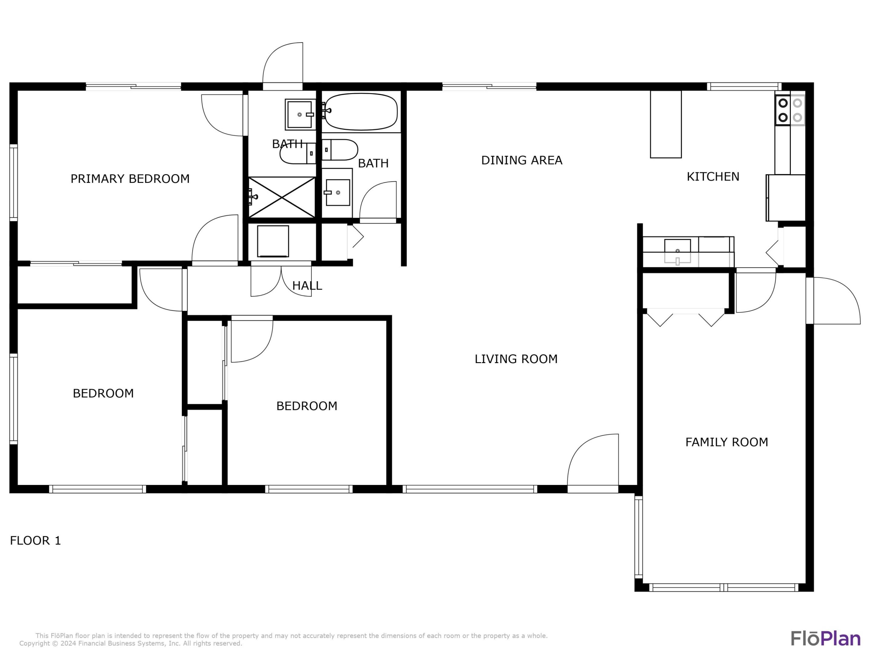 400 SE 5th Court