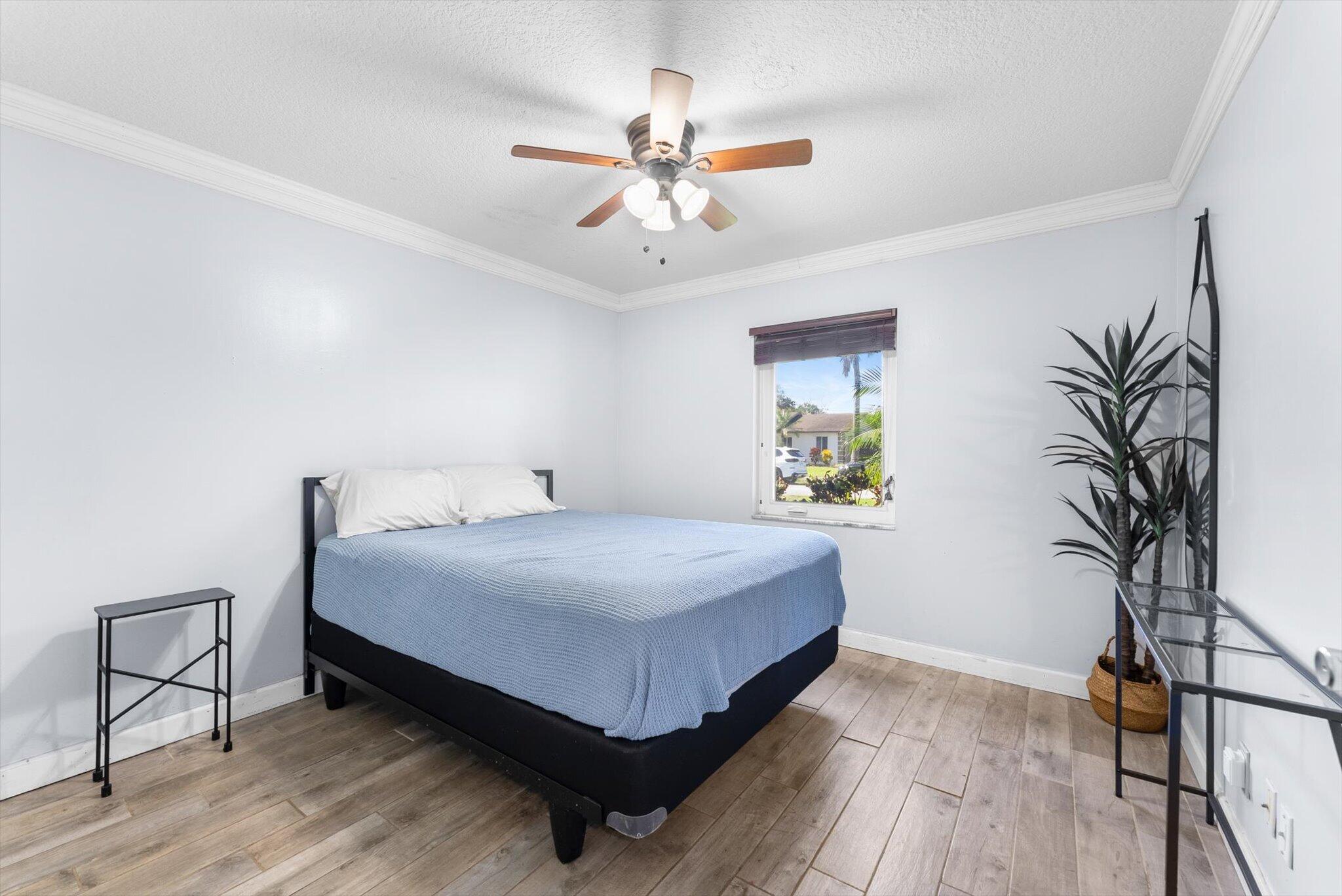 9750 Alaska Cir