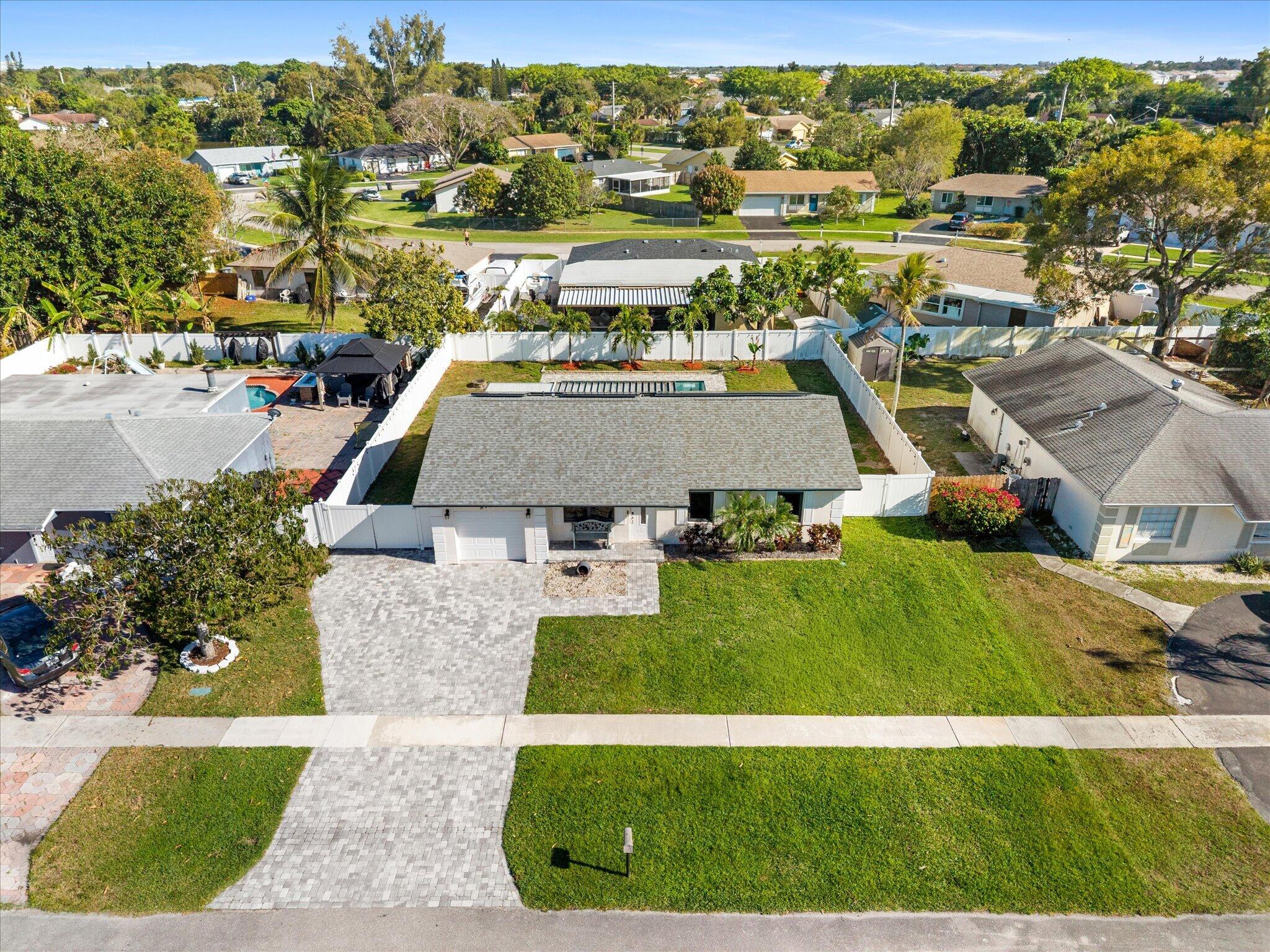 9750 Alaska Cir