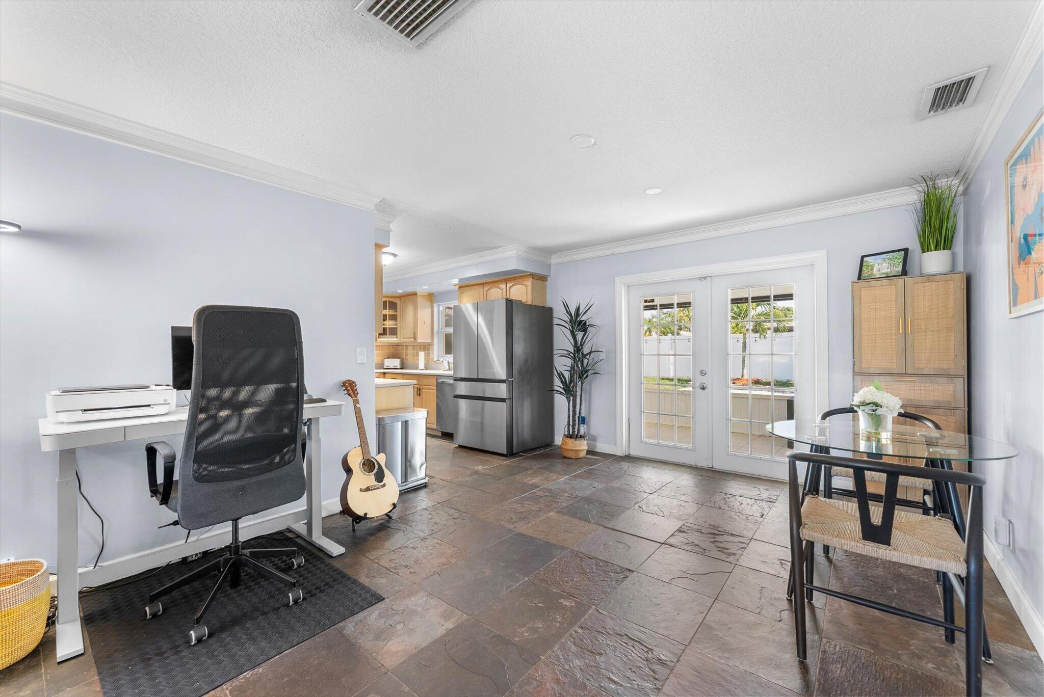 9750 Alaska Cir