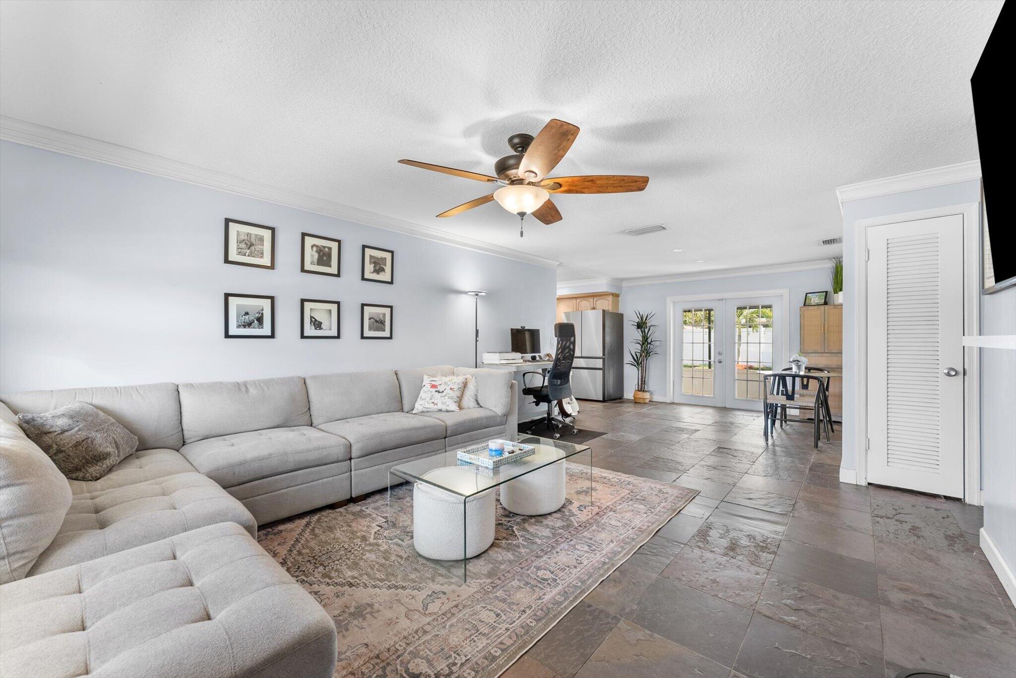 9750 Alaska Cir