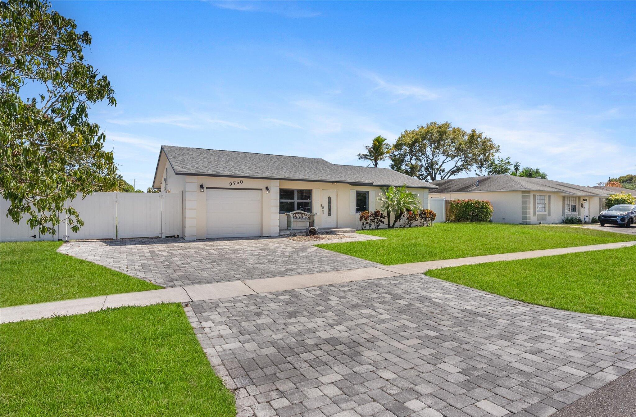 9750 Alaska Cir