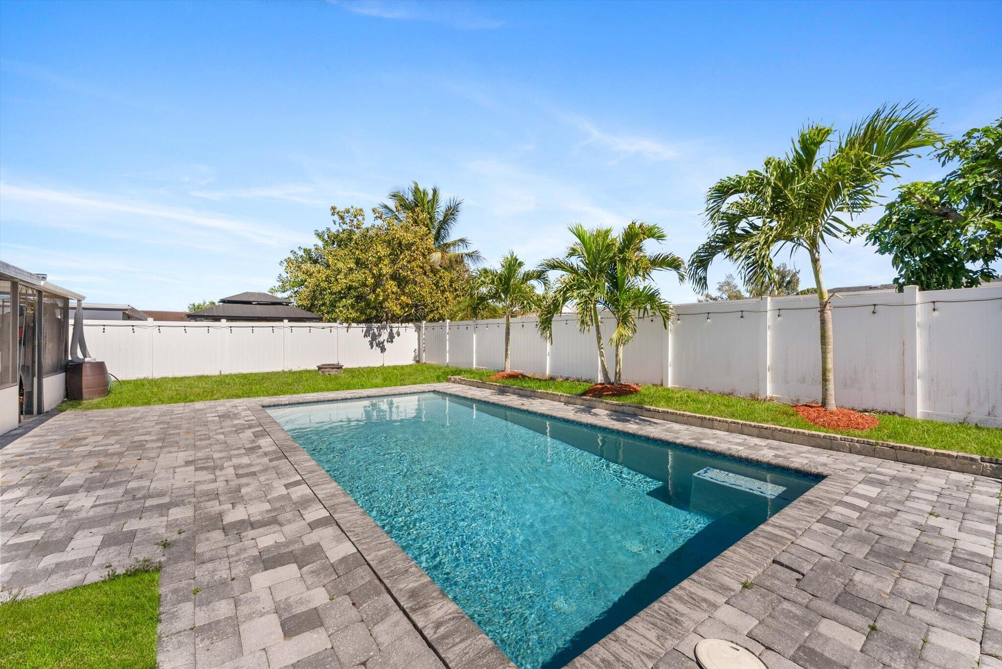 9750 Alaska Cir