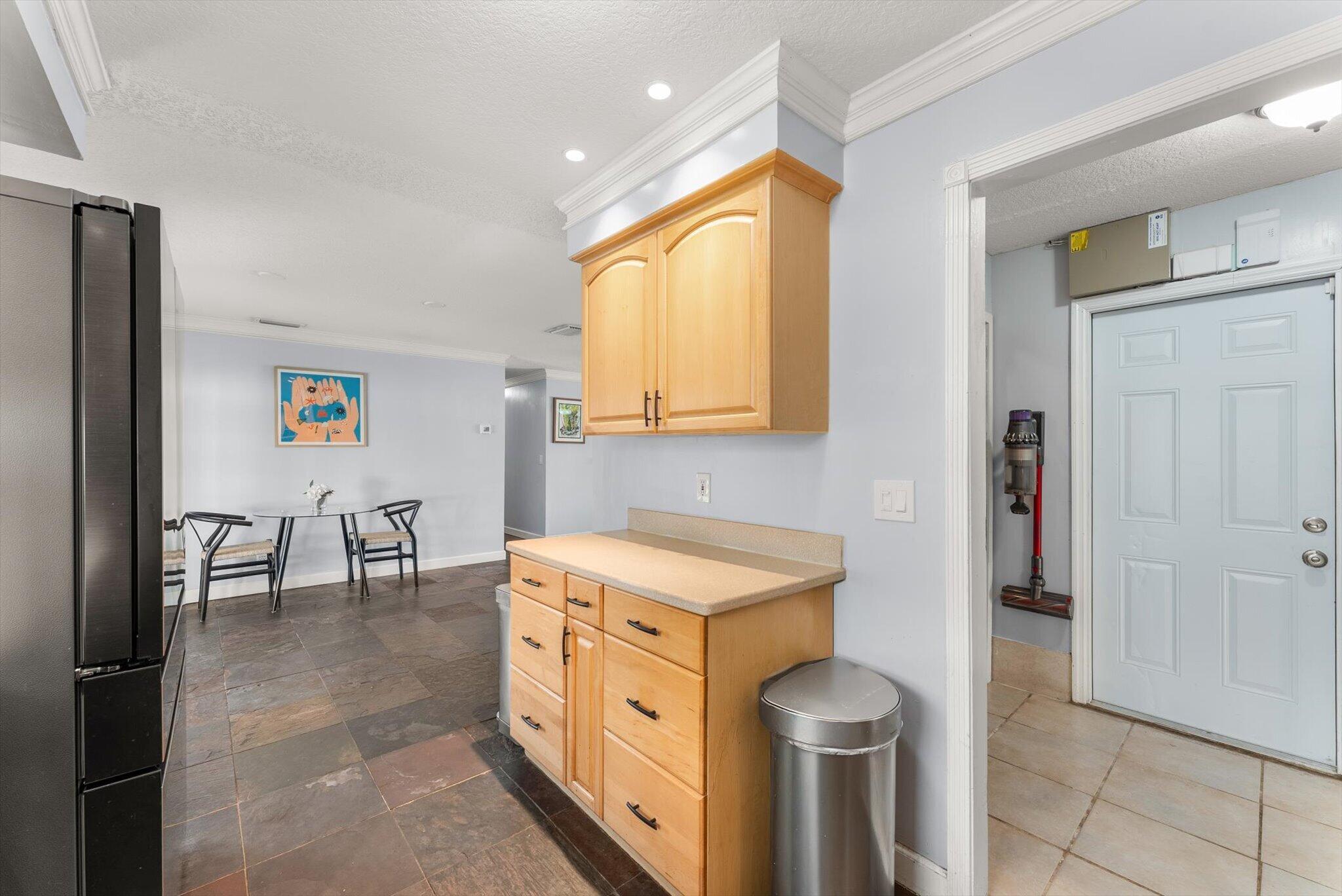 9750 Alaska Cir