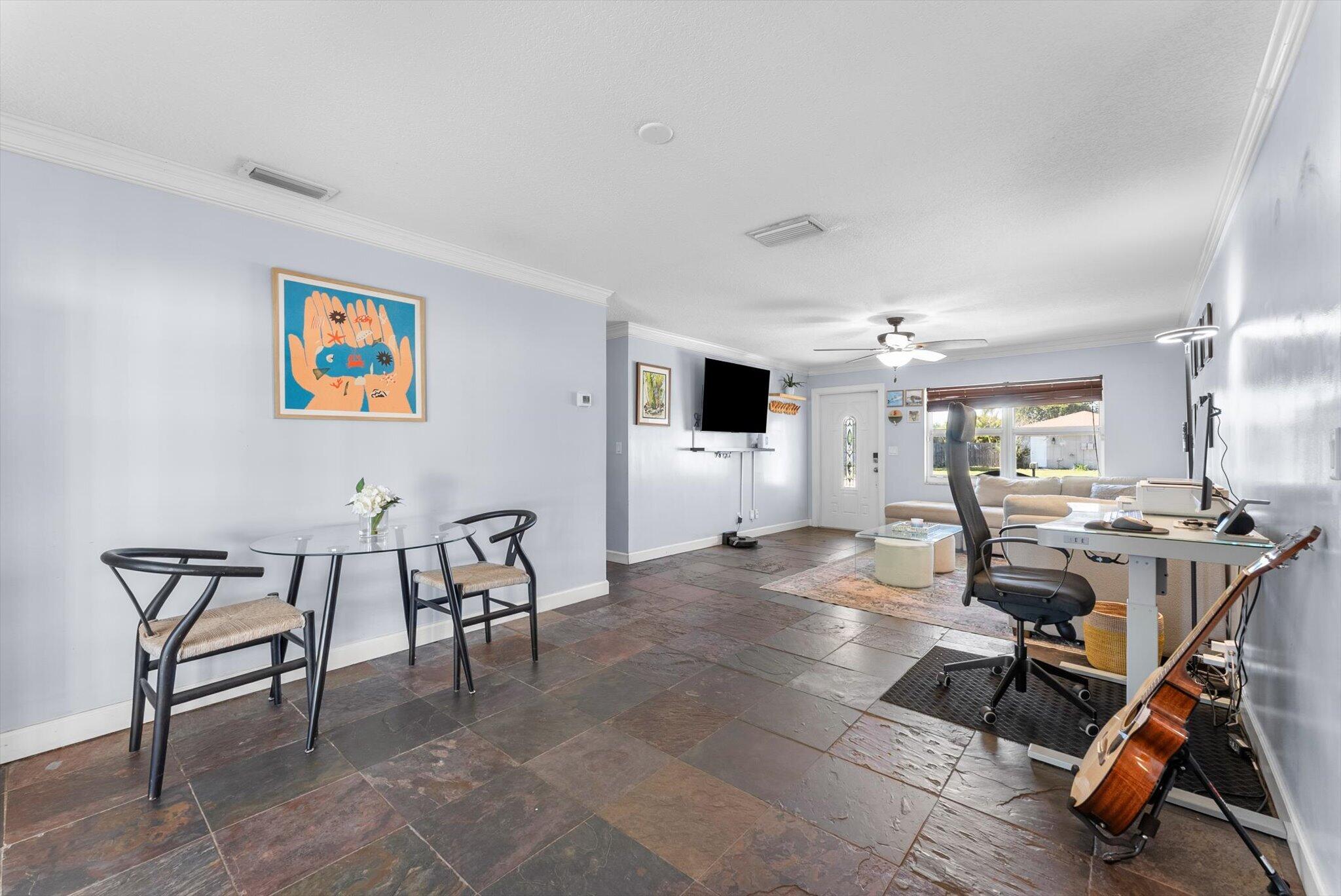 9750 Alaska Cir