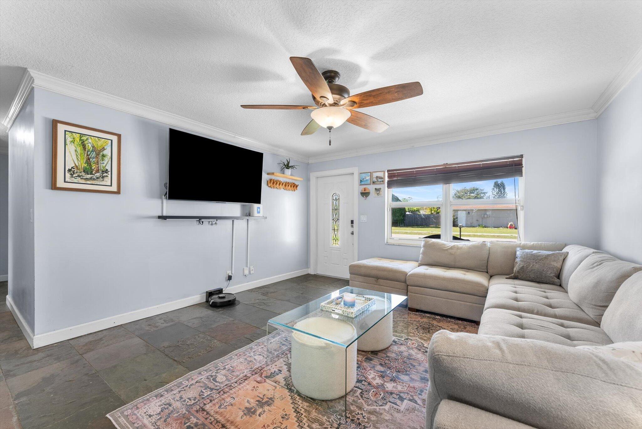 9750 Alaska Cir