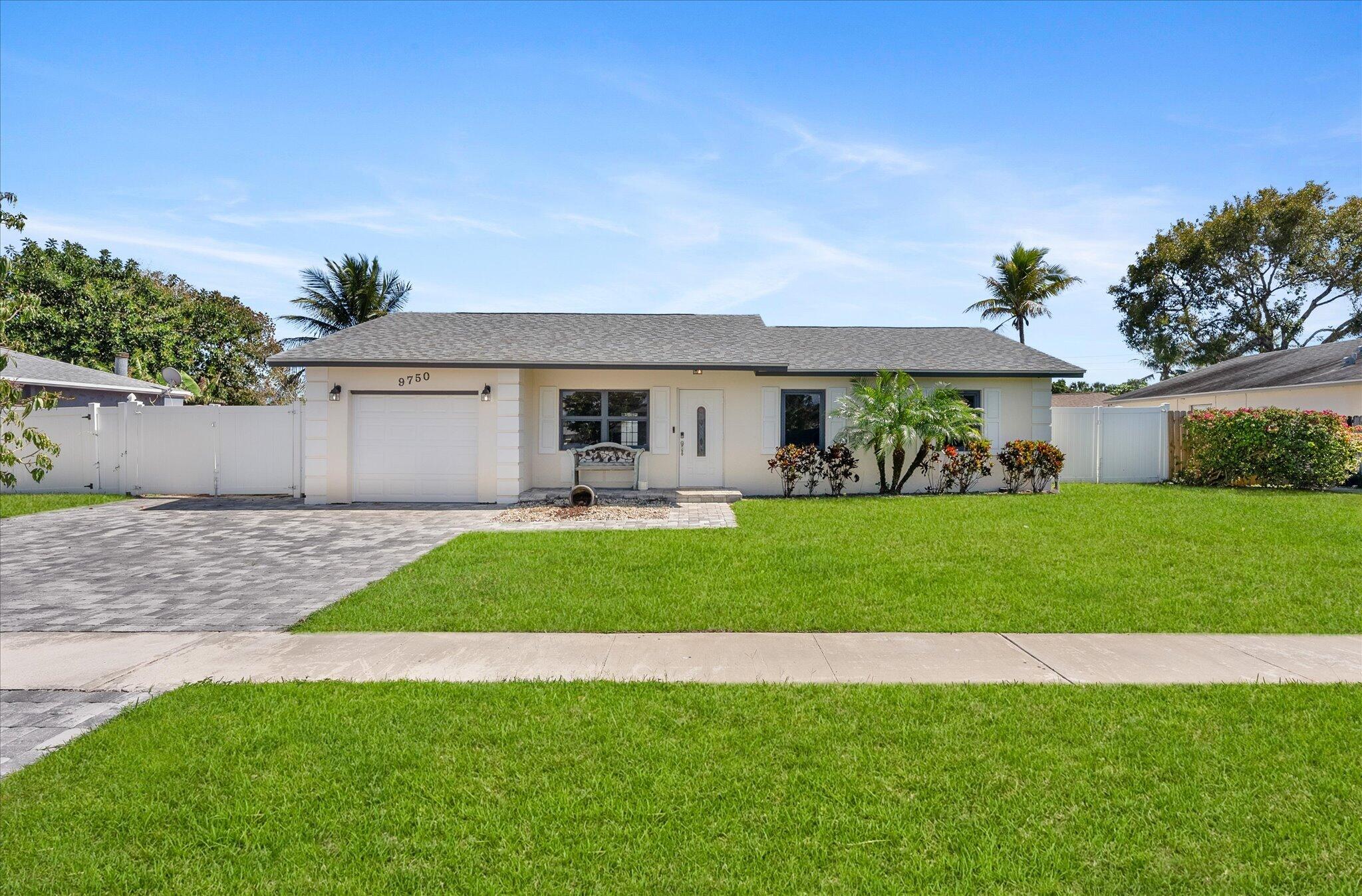 9750 Alaska Cir