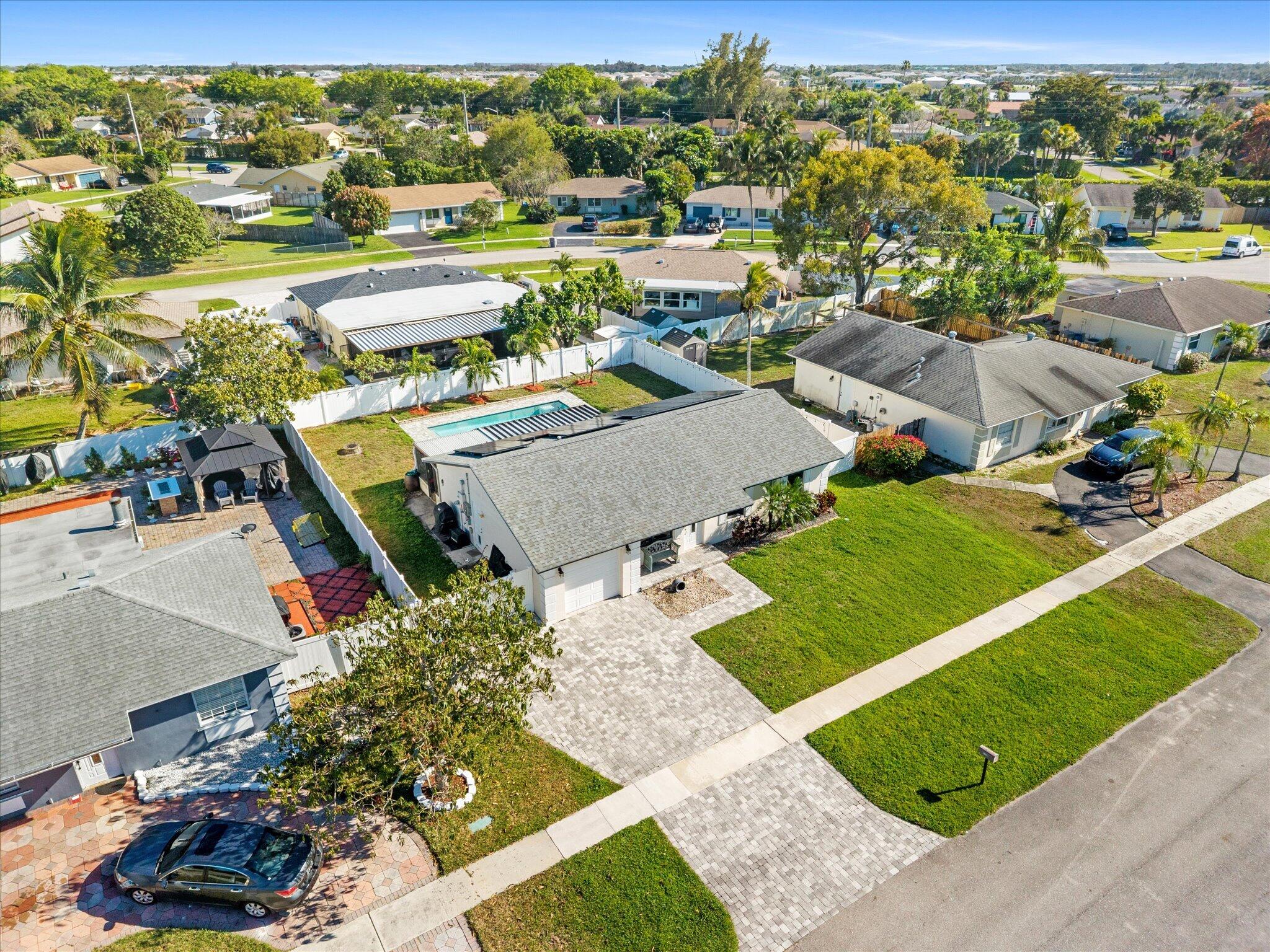 9750 Alaska Cir