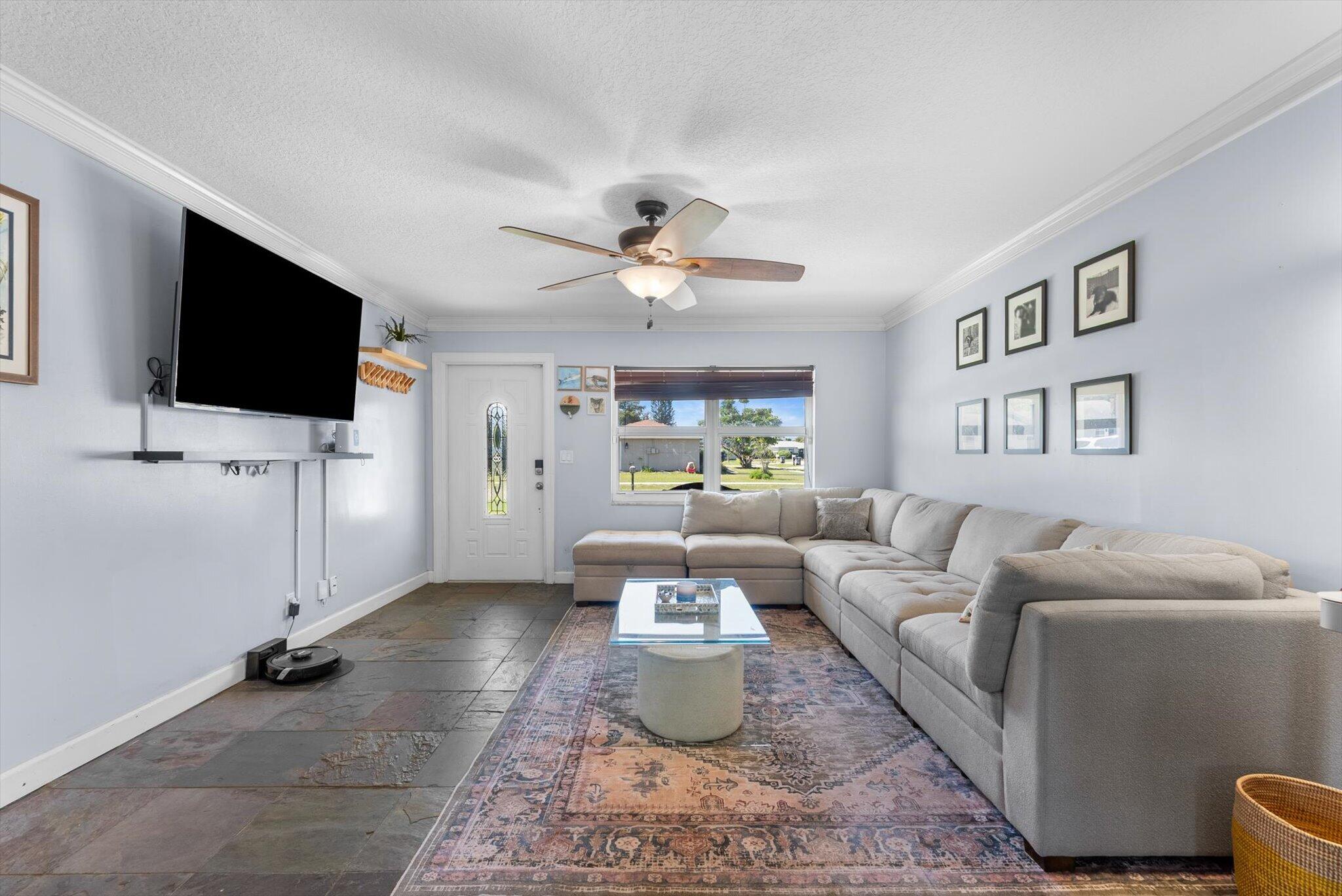 9750 Alaska Cir