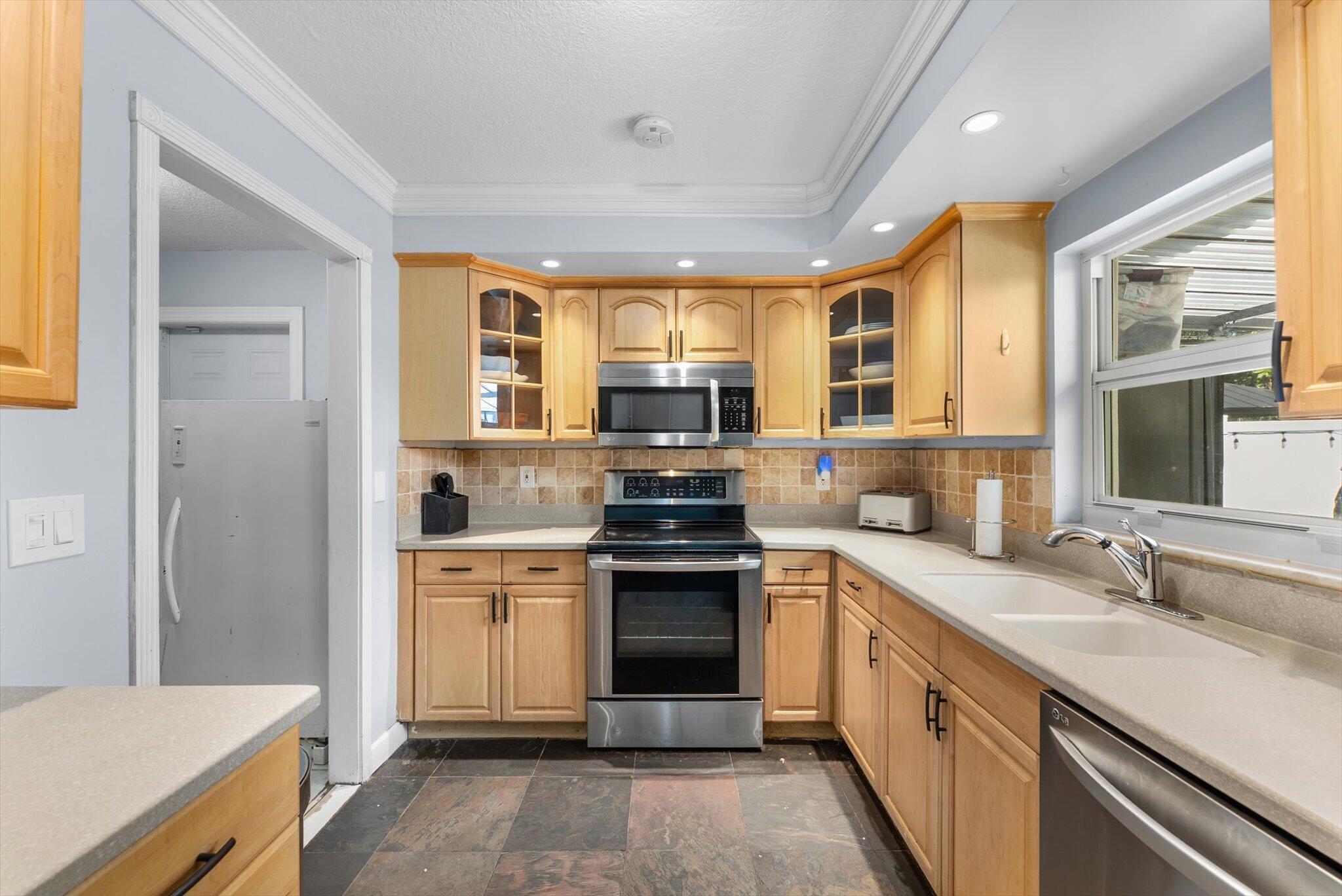 9750 Alaska Cir