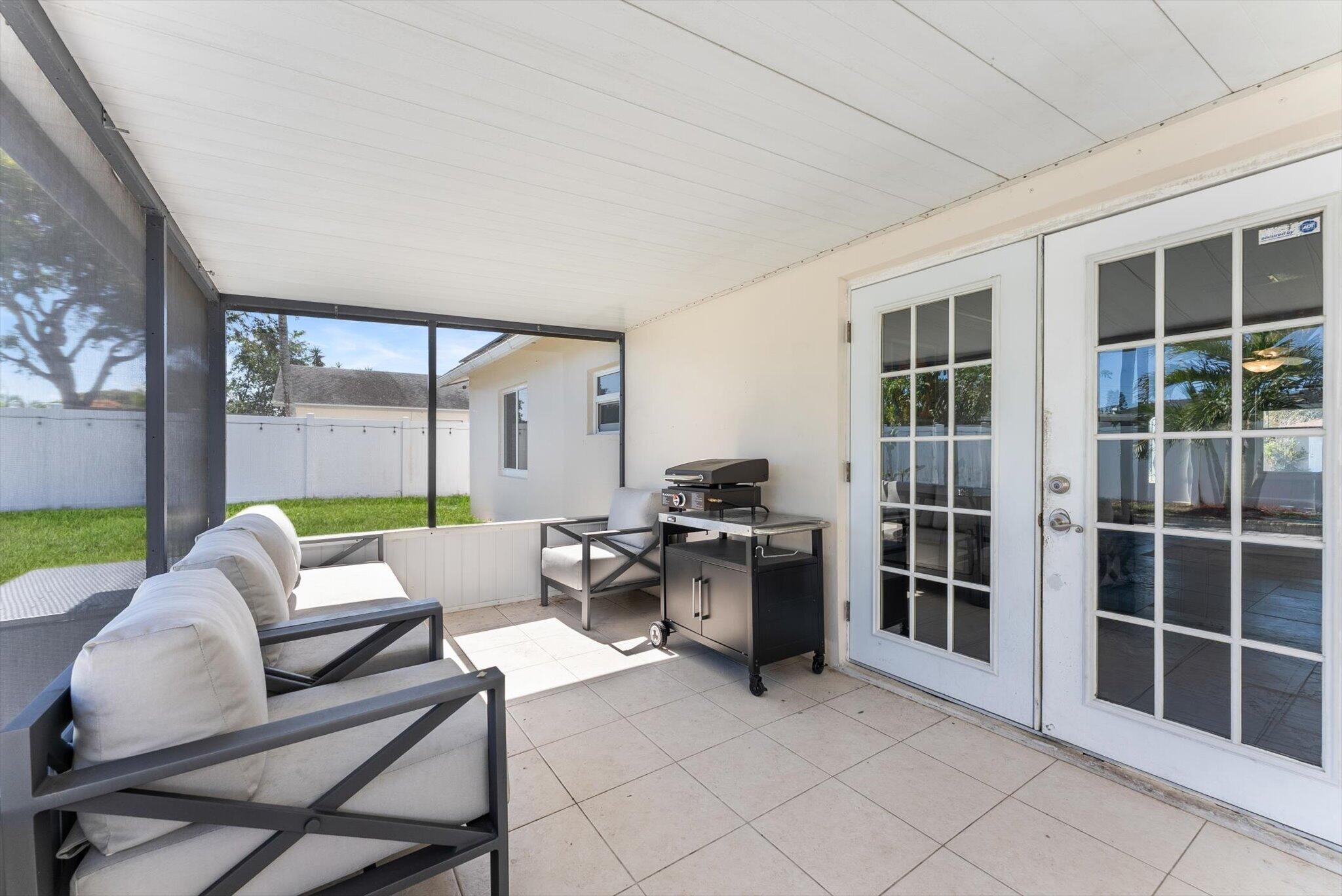 9750 Alaska Cir