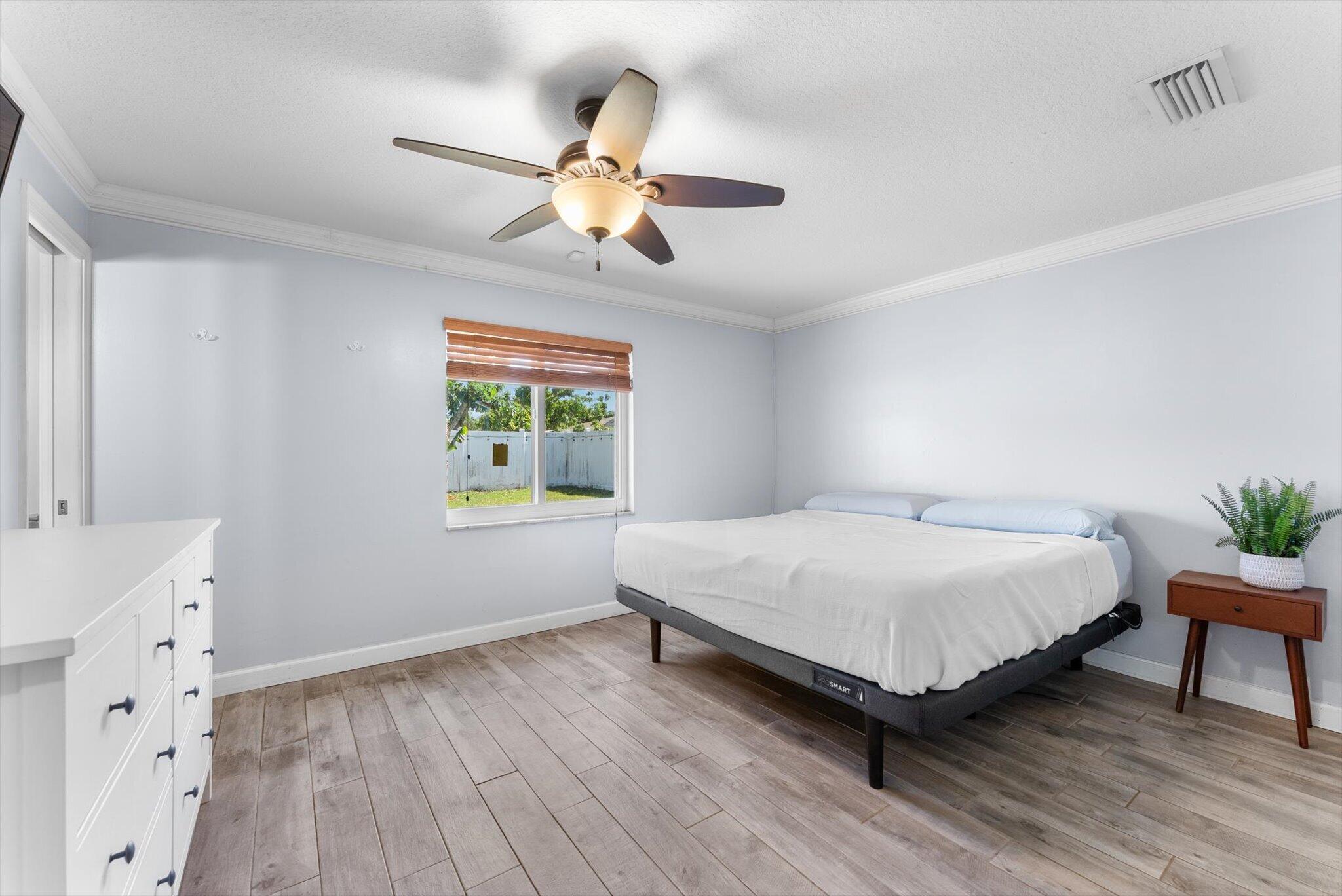 9750 Alaska Cir