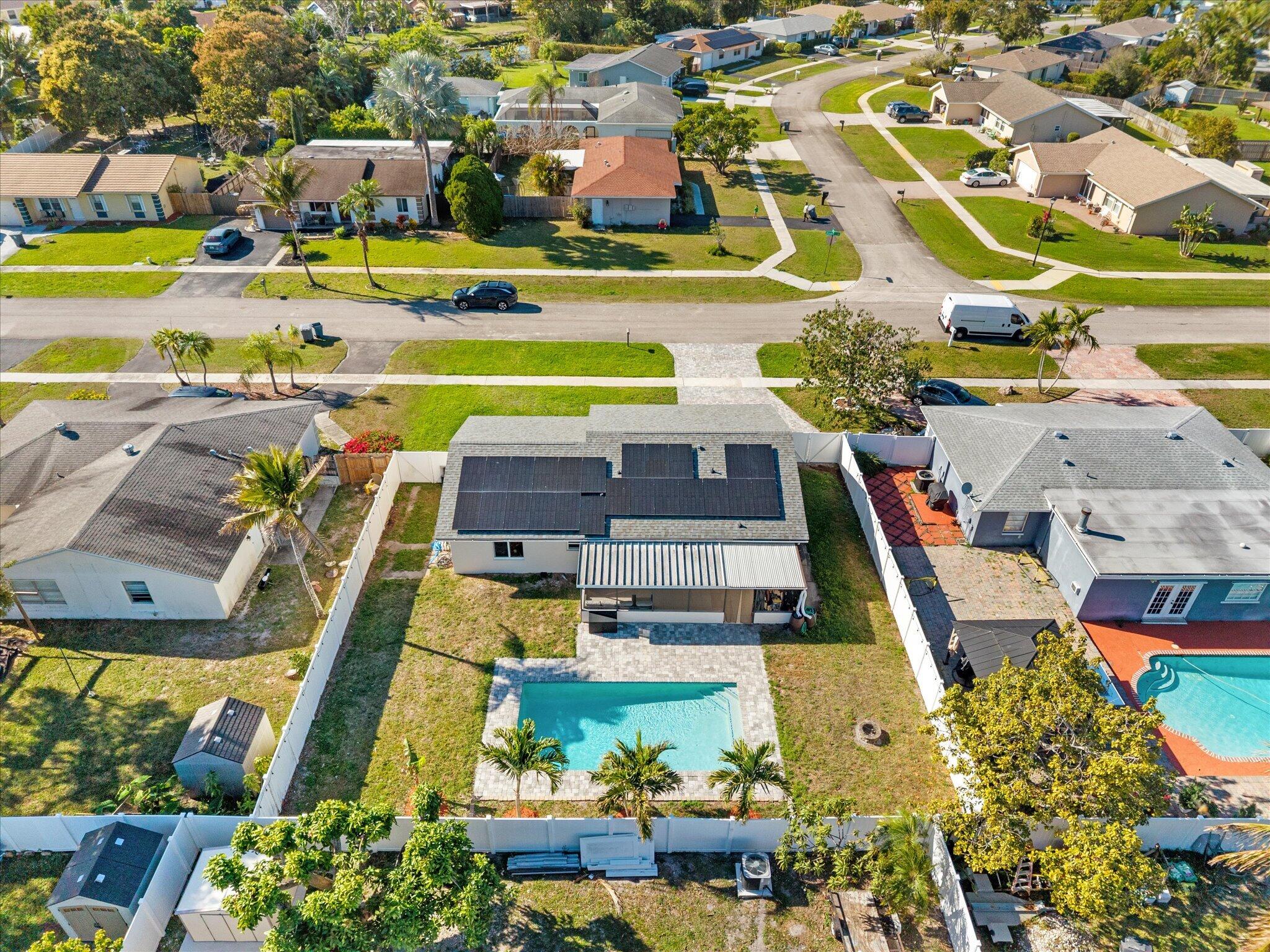 9750 Alaska Cir