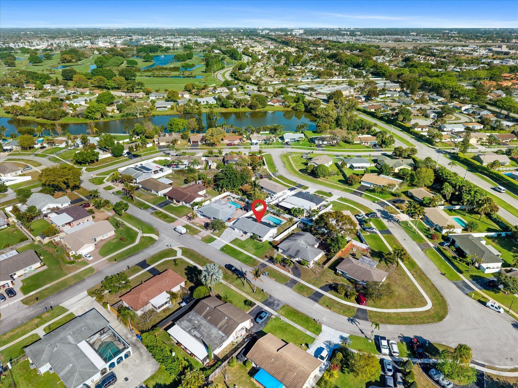 9750 Alaska Cir
