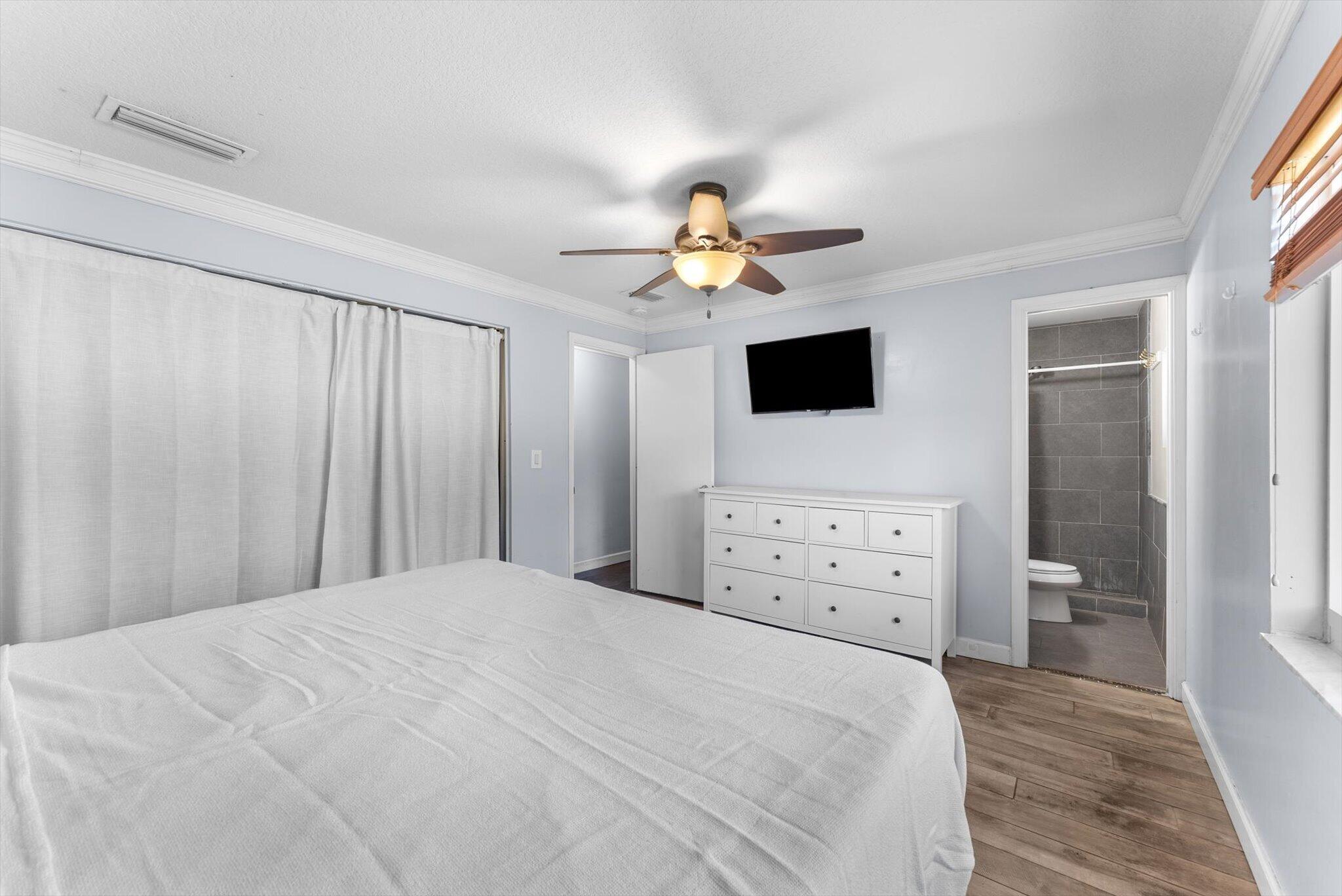 9750 Alaska Cir