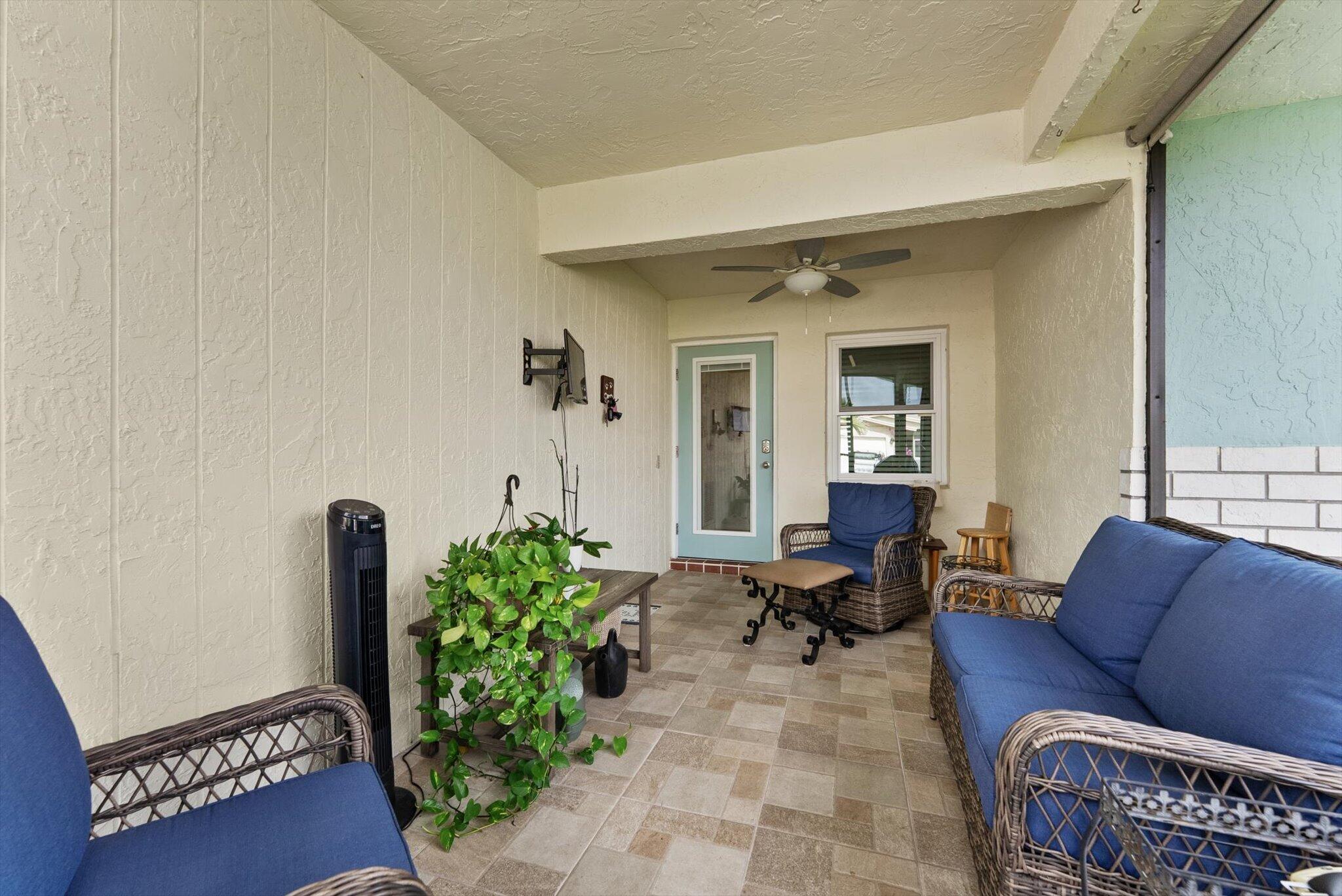 6318 Overland Drive