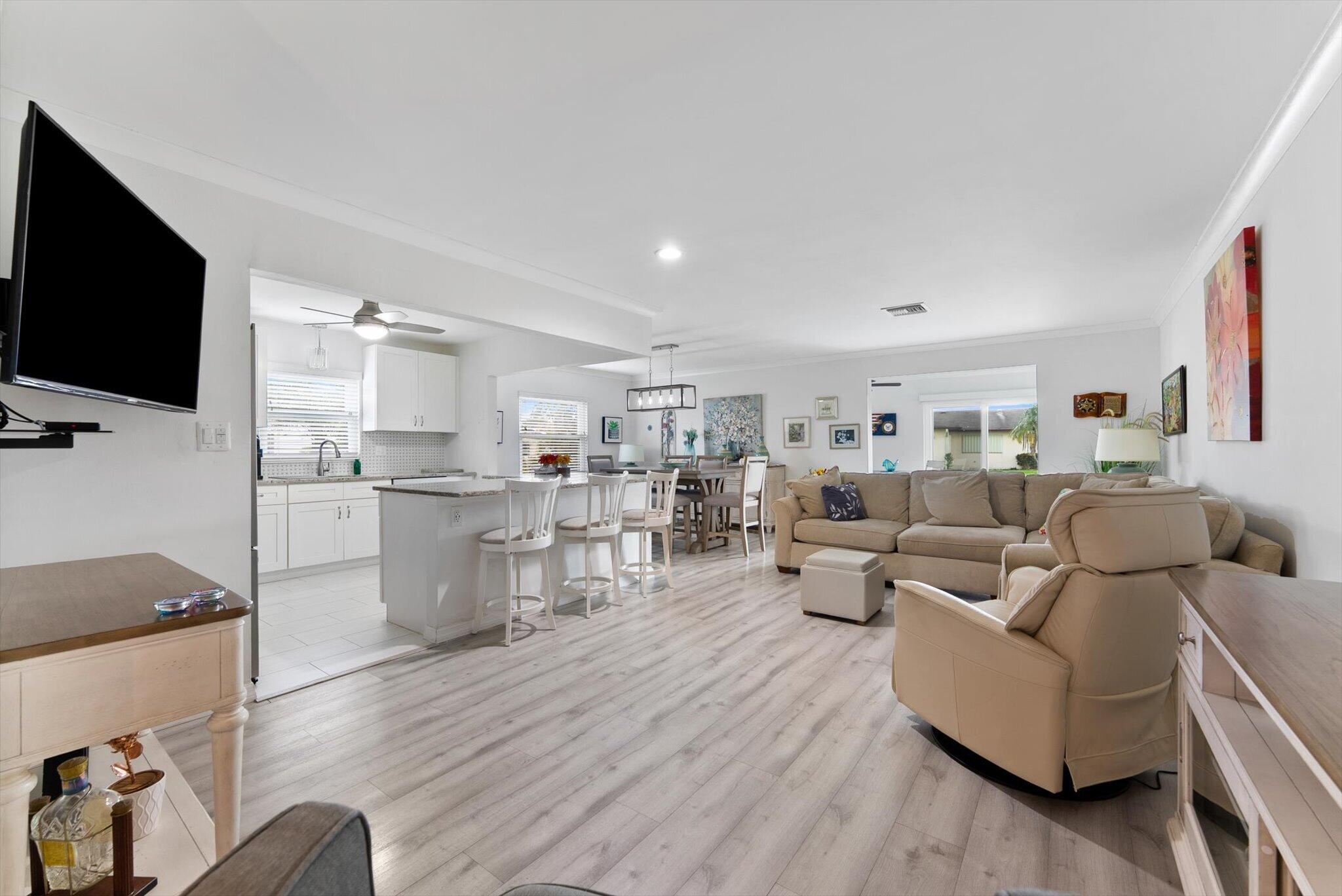 6318 Overland Drive