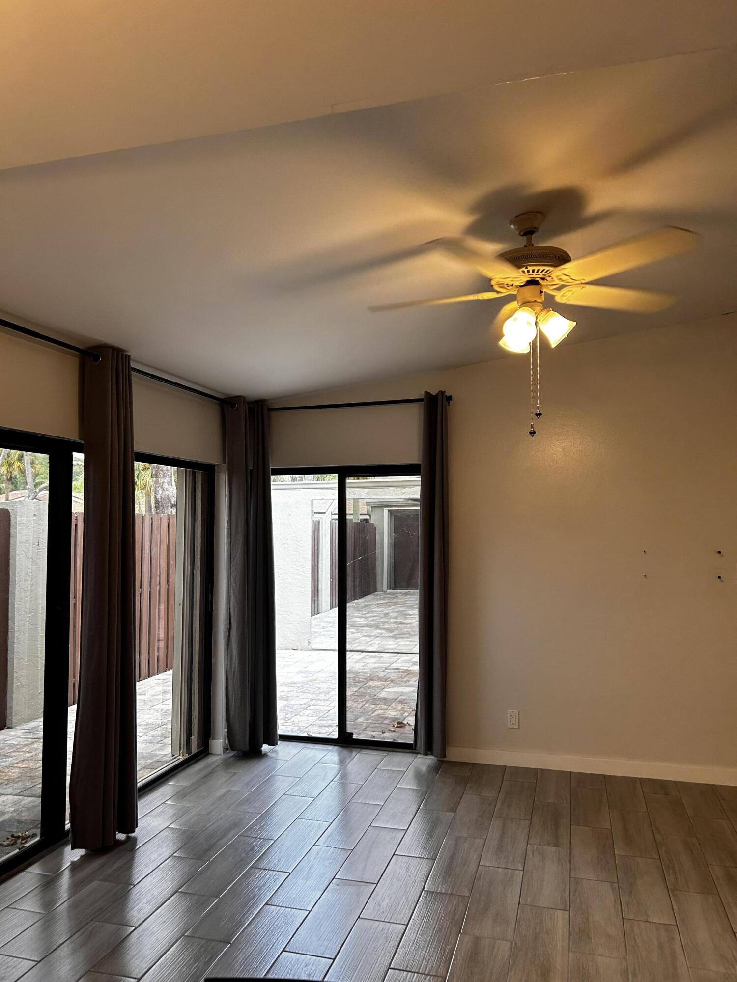 51 Meadows Drive