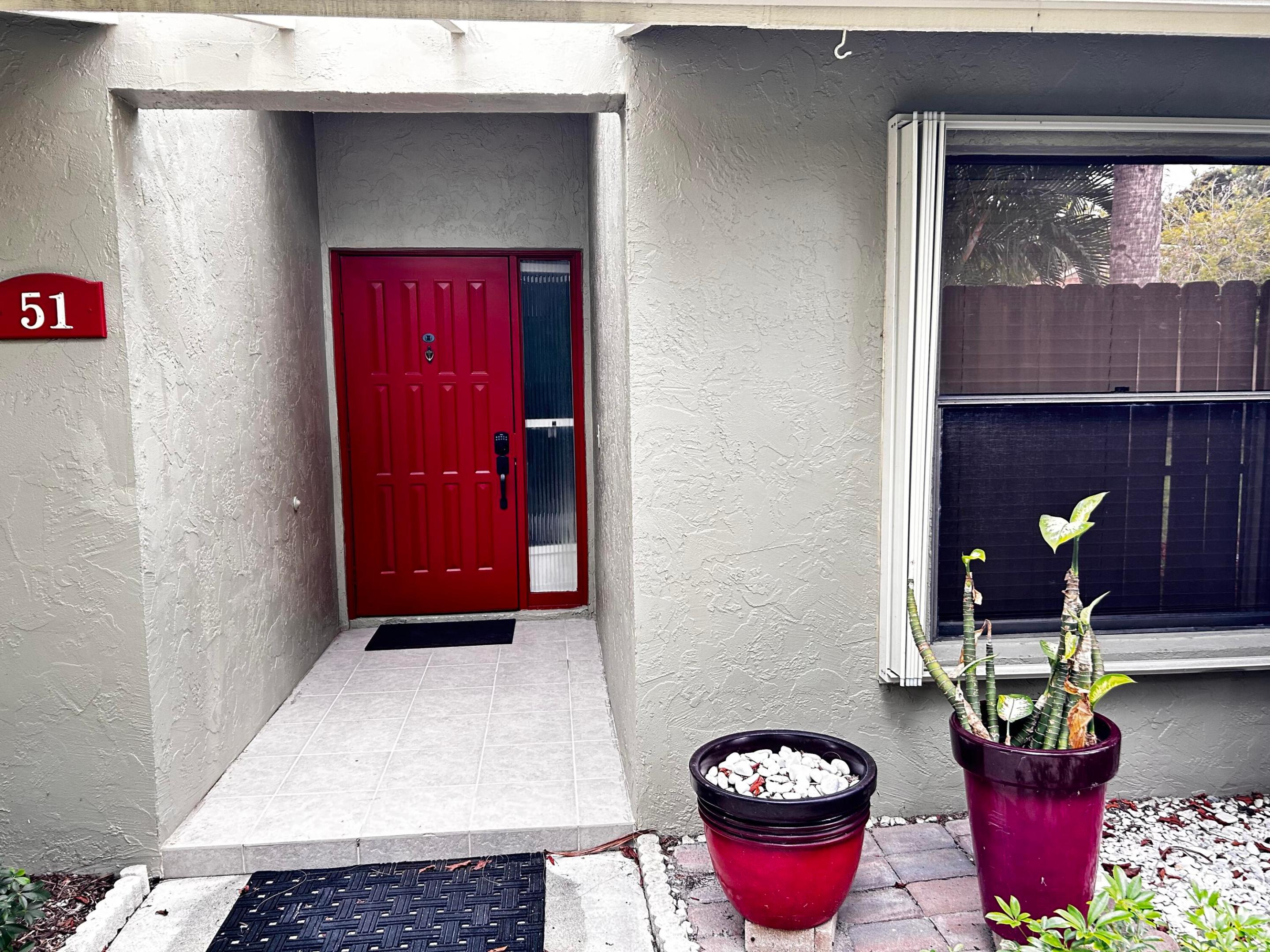 51 Meadows Drive