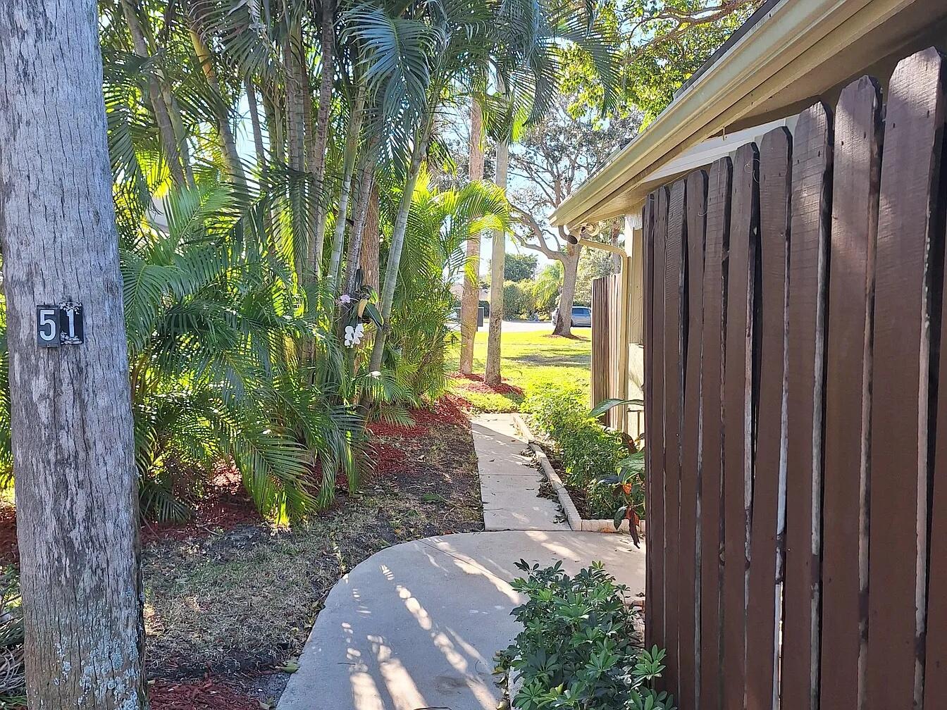 51 Meadows Drive