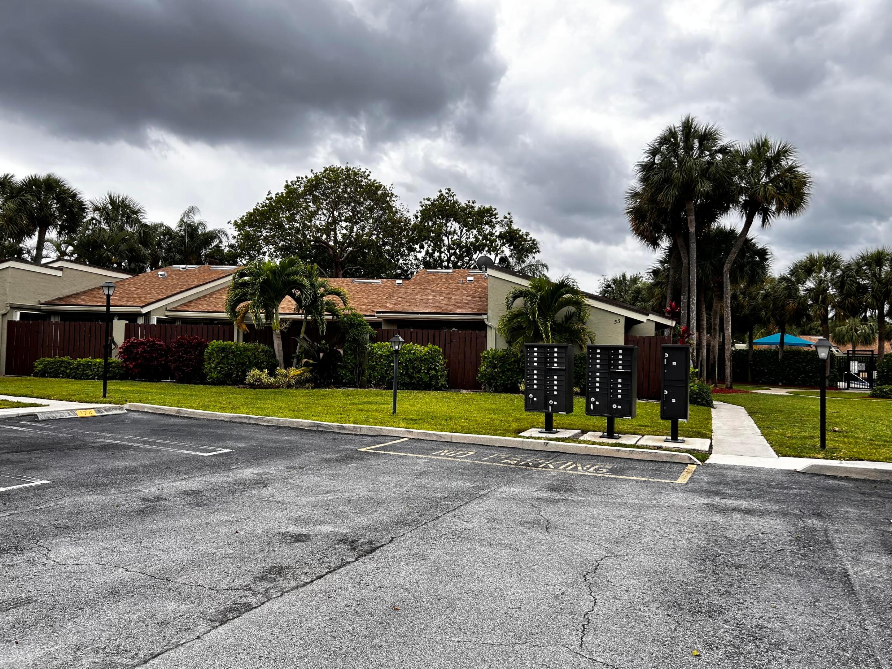51 Meadows Drive