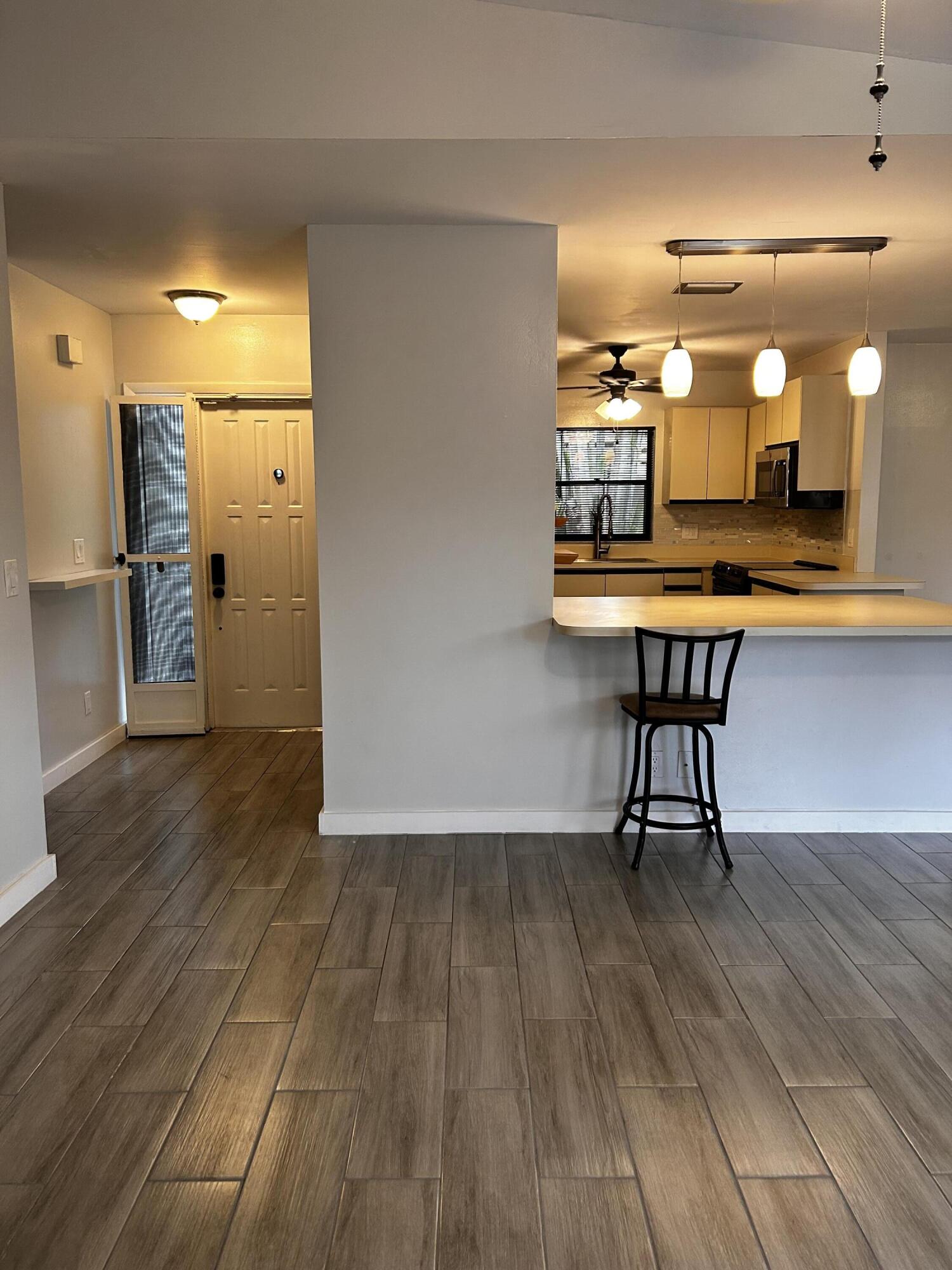 51 Meadows Drive