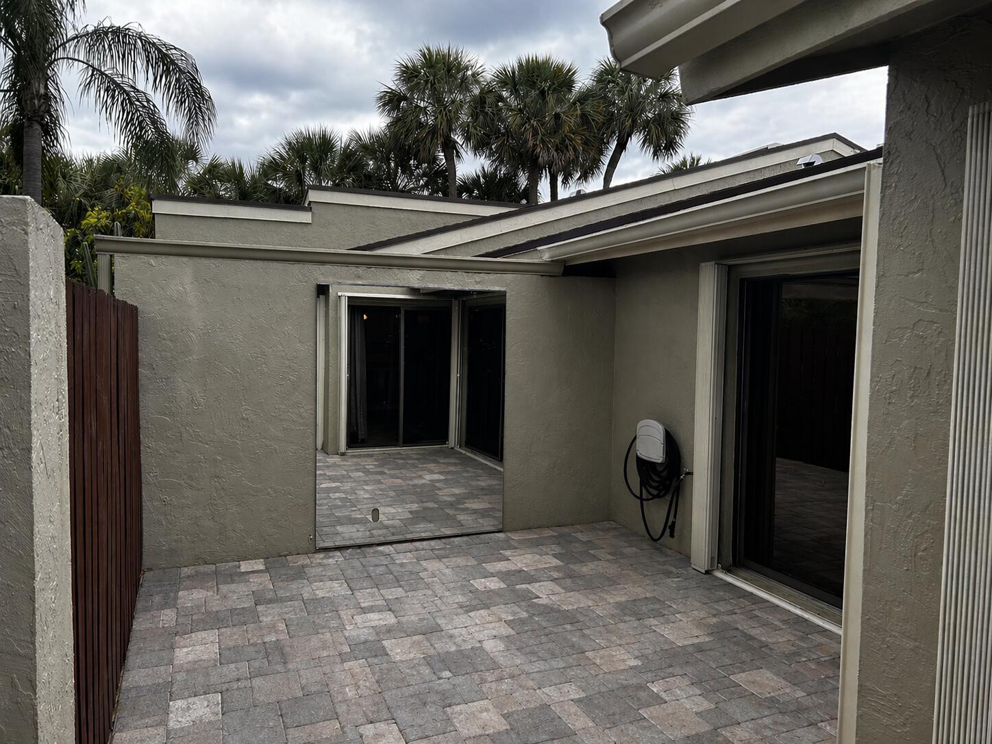 51 Meadows Drive