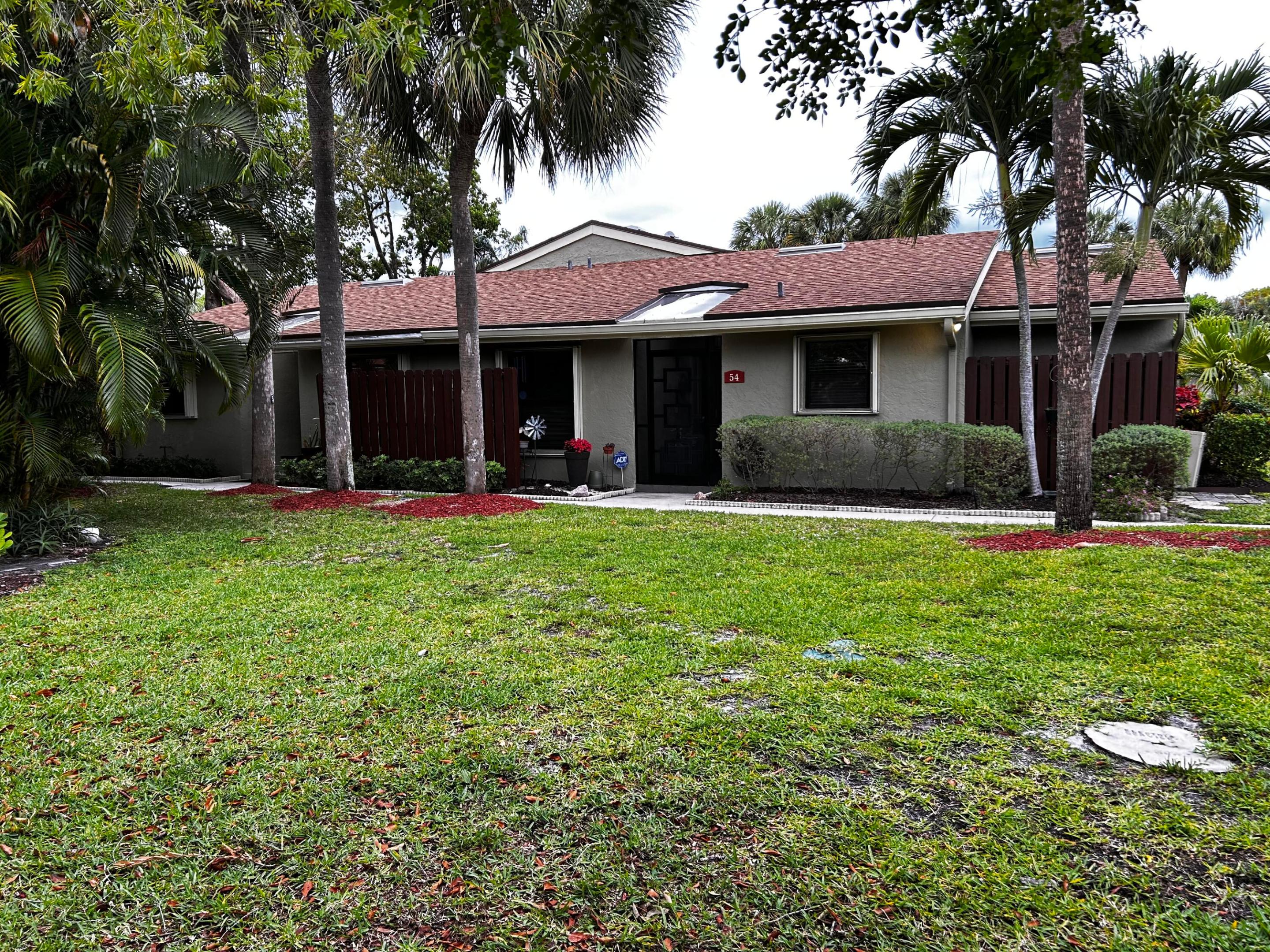 51 Meadows Drive