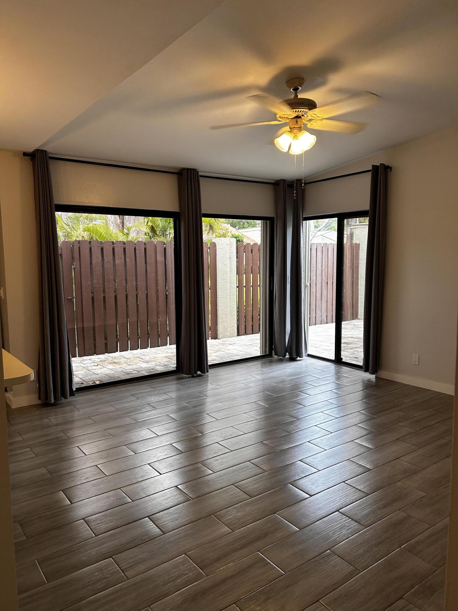 51 Meadows Drive