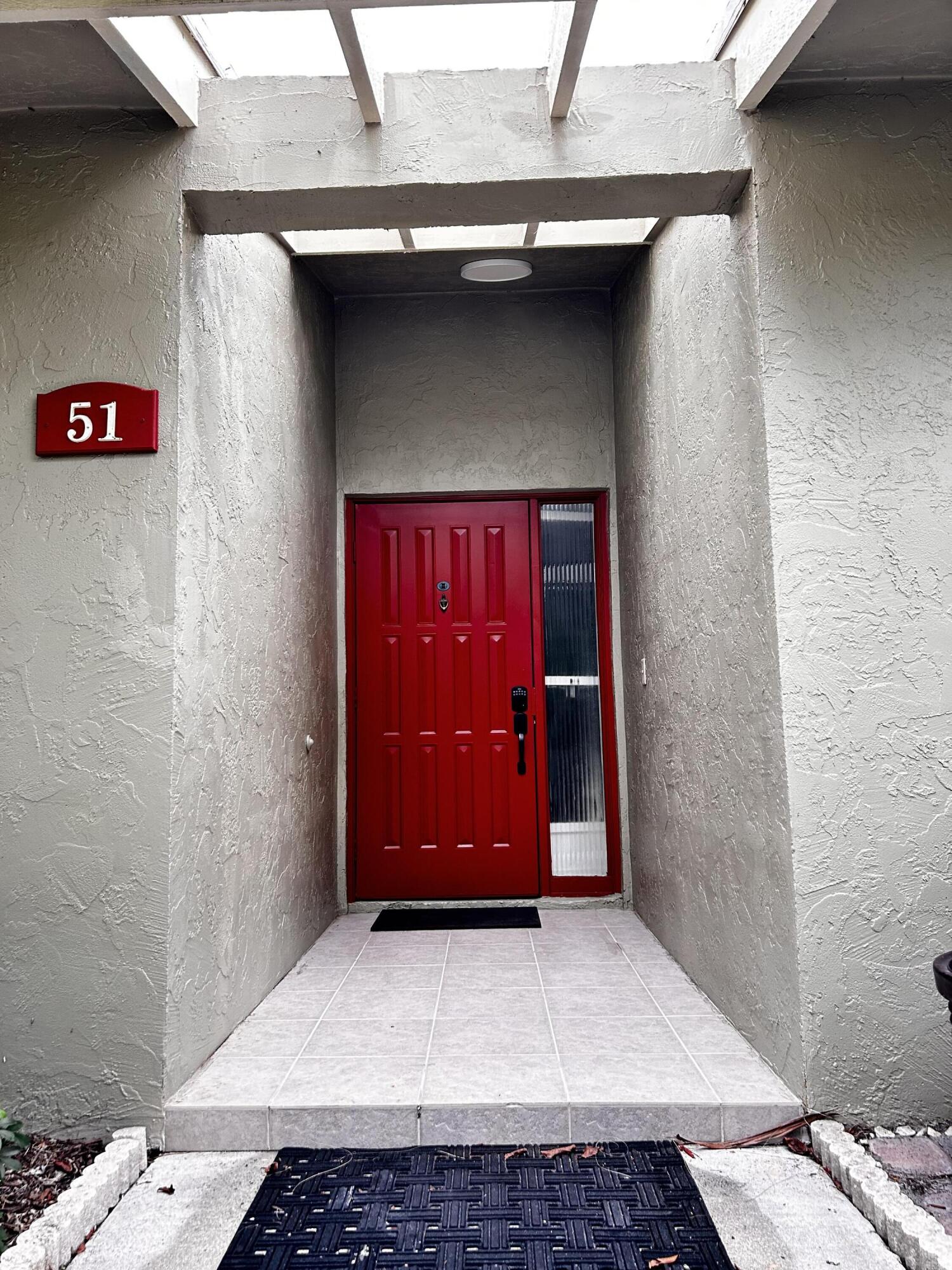 51 Meadows Drive