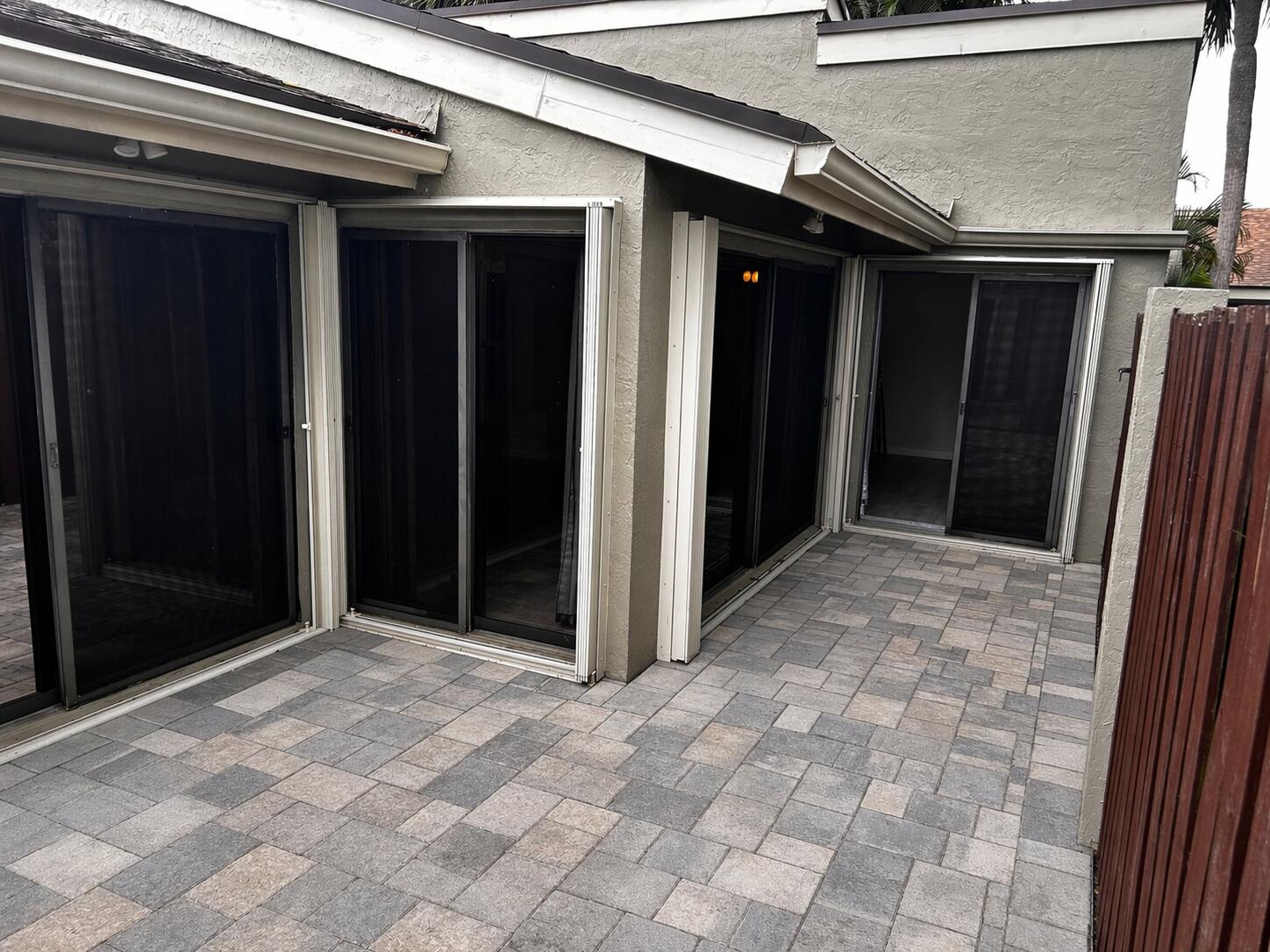51 Meadows Drive