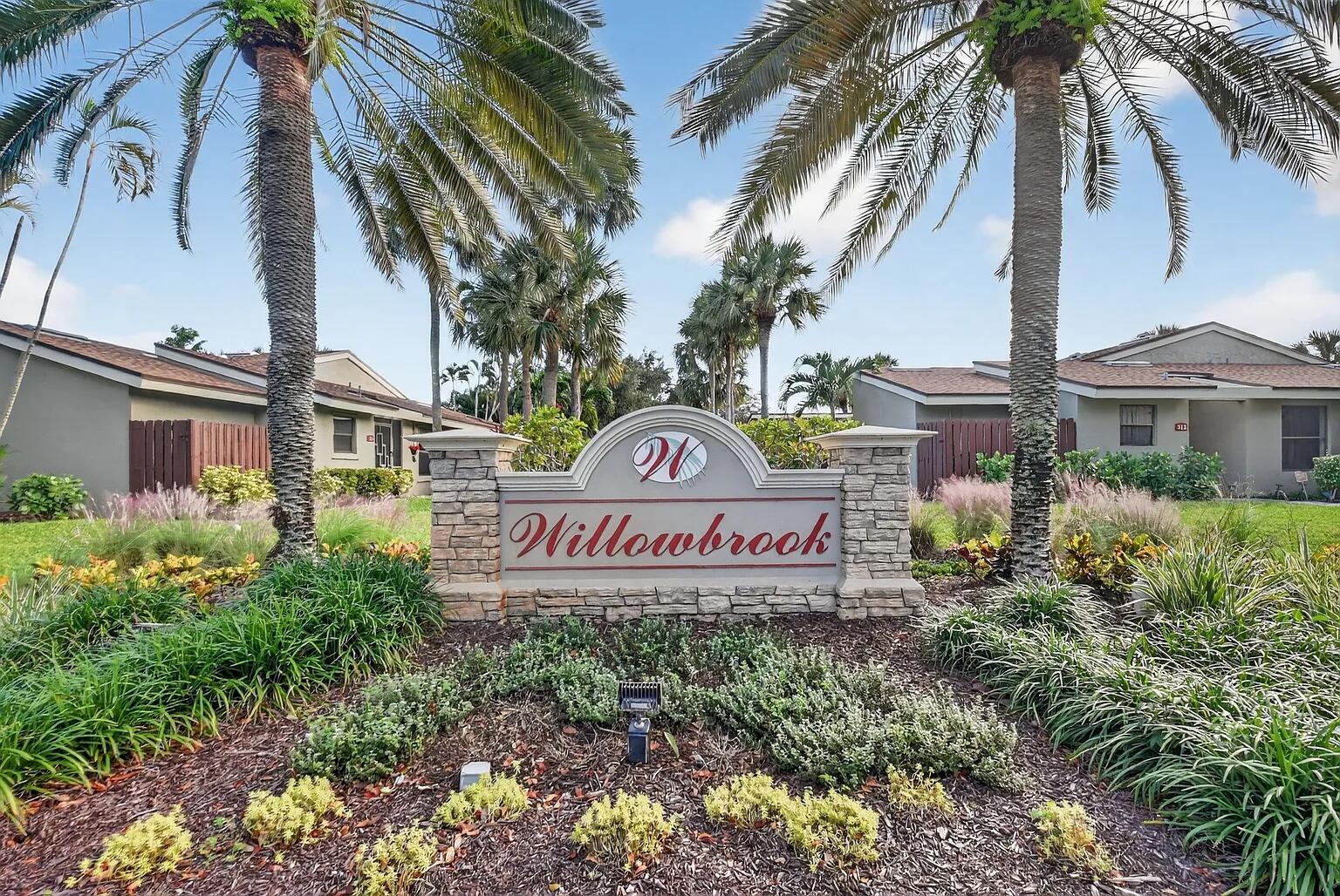 51 Meadows Drive