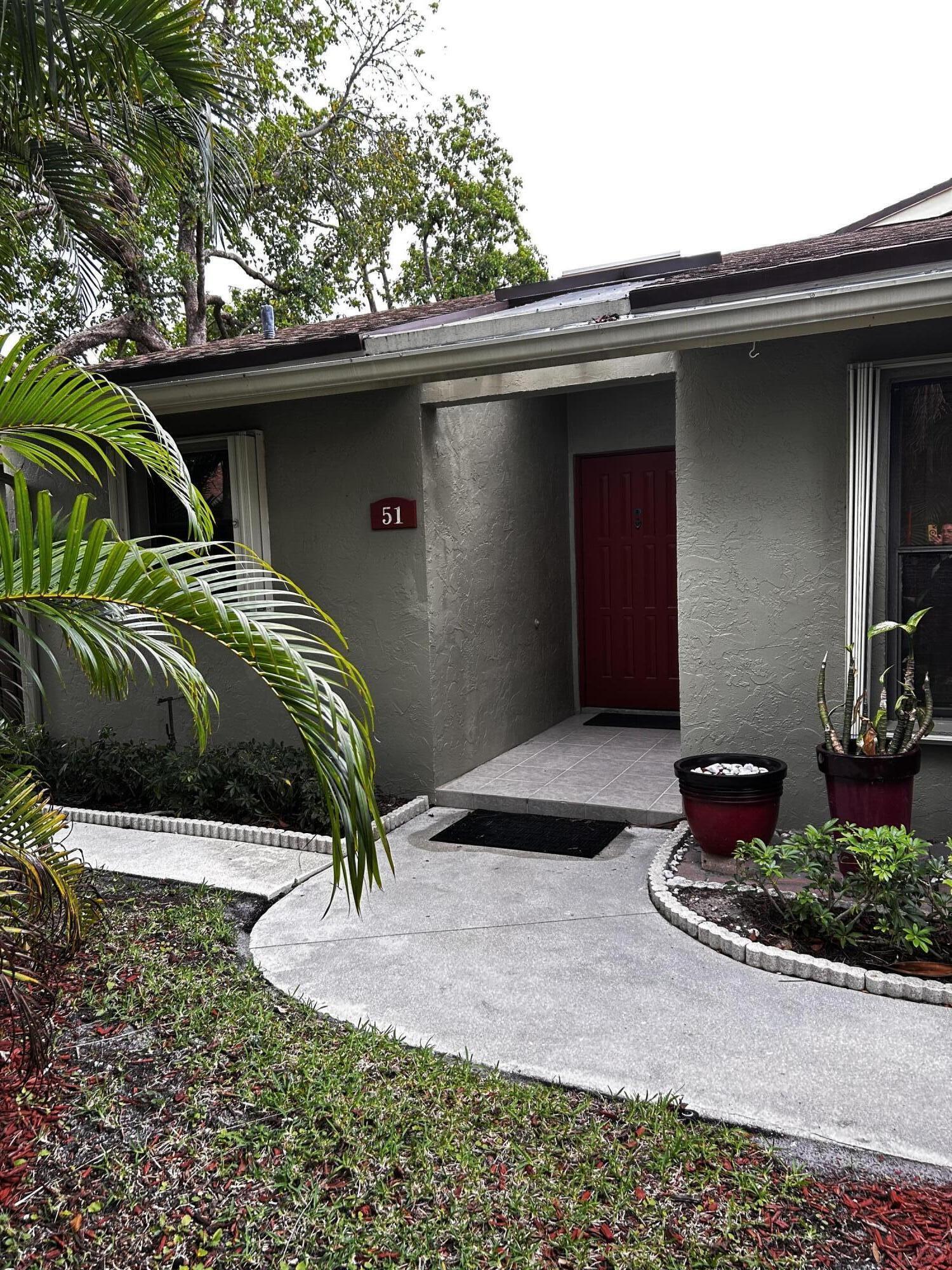 51 Meadows Drive