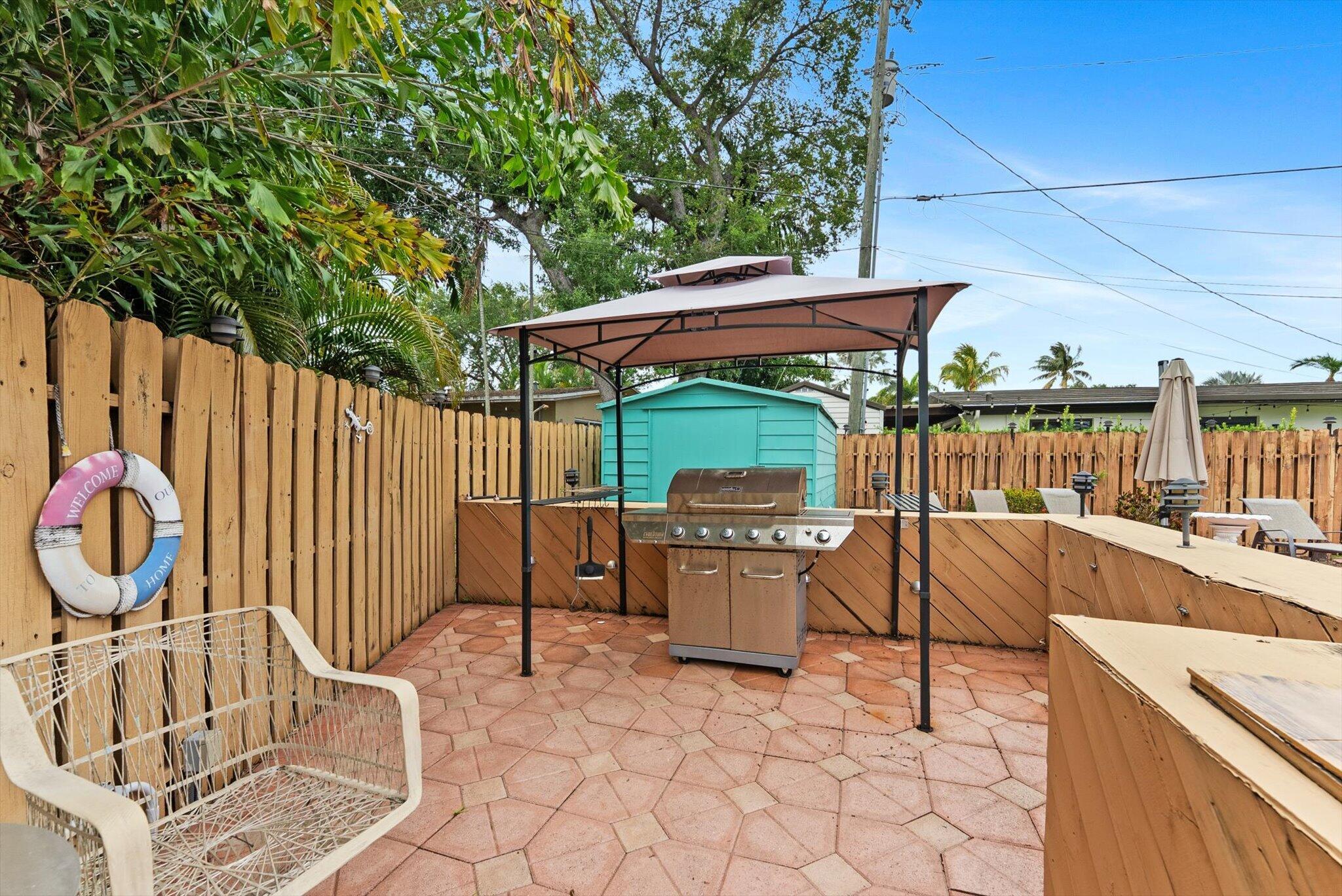 2625 NW 3rd Avenue