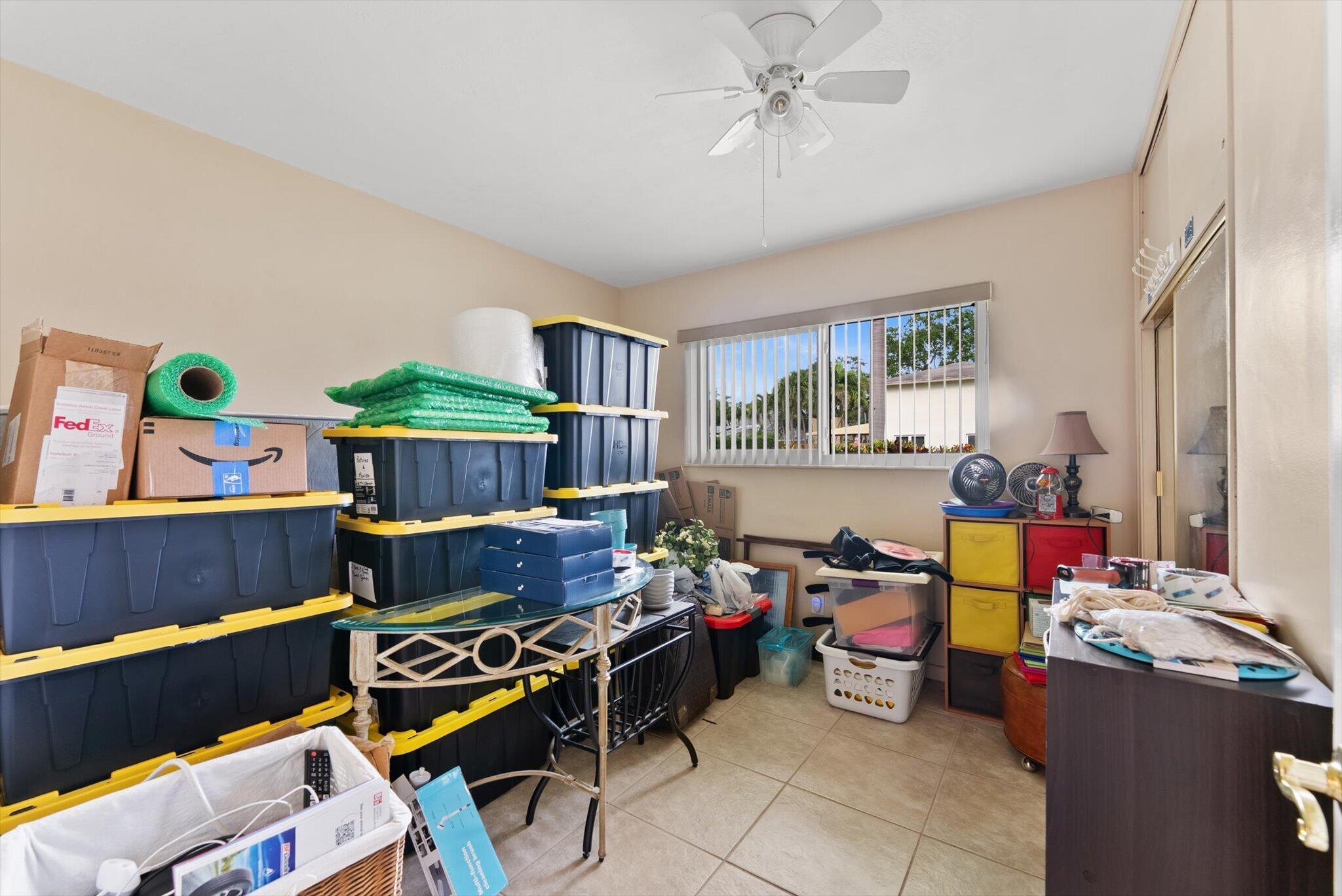 2625 NW 3rd Avenue