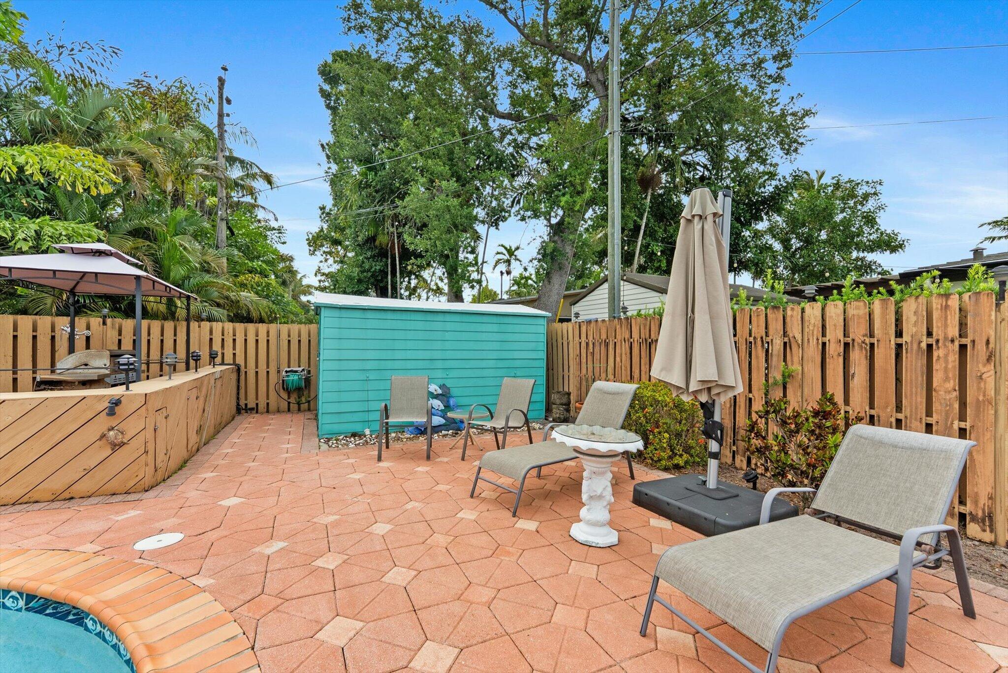 2625 NW 3rd Avenue