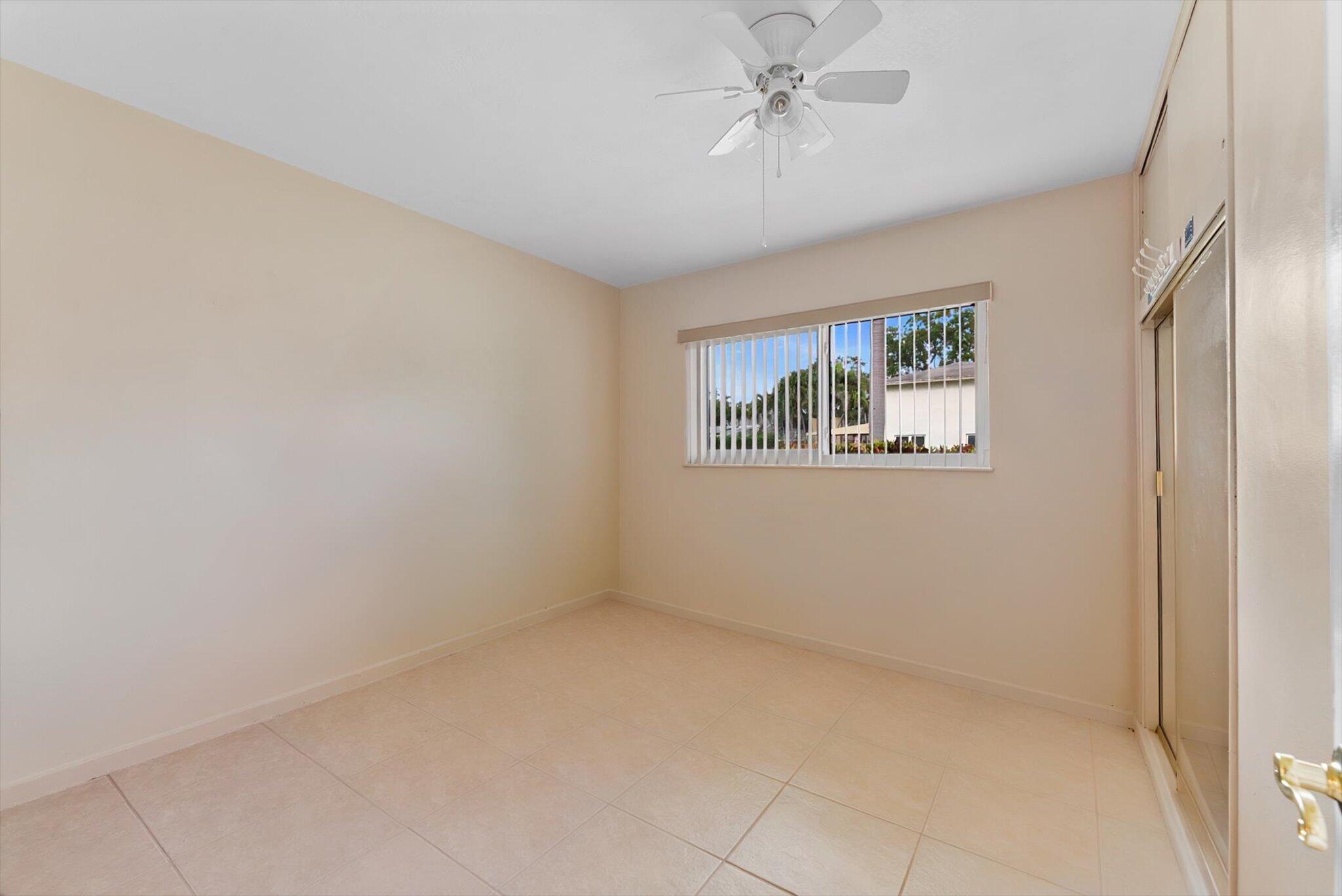 2625 NW 3rd Avenue