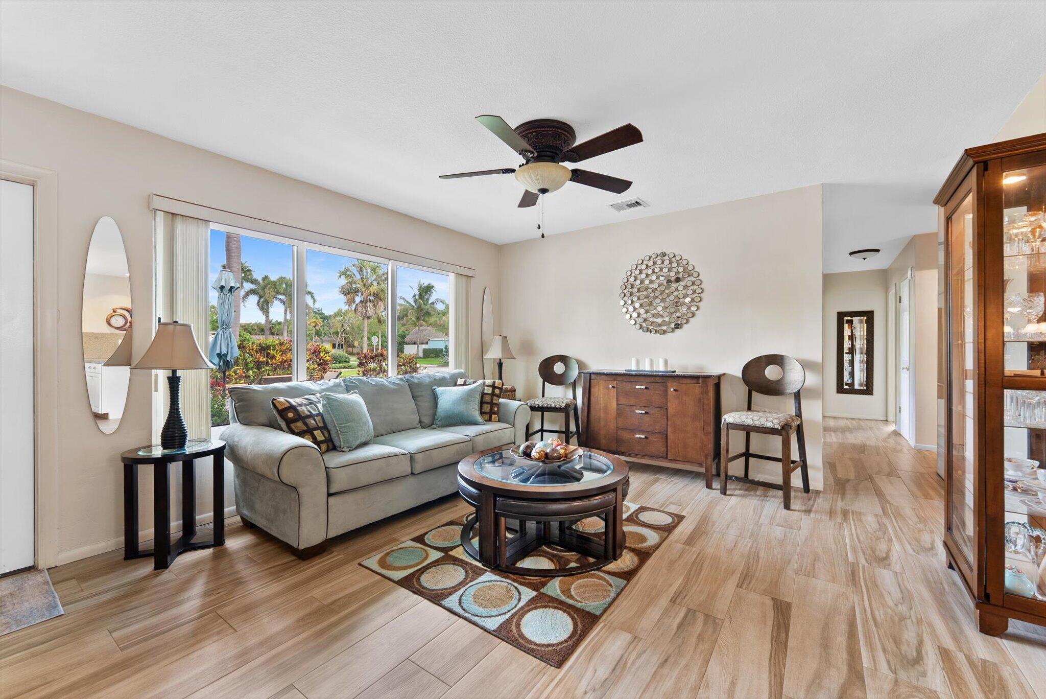 2625 NW 3rd Avenue