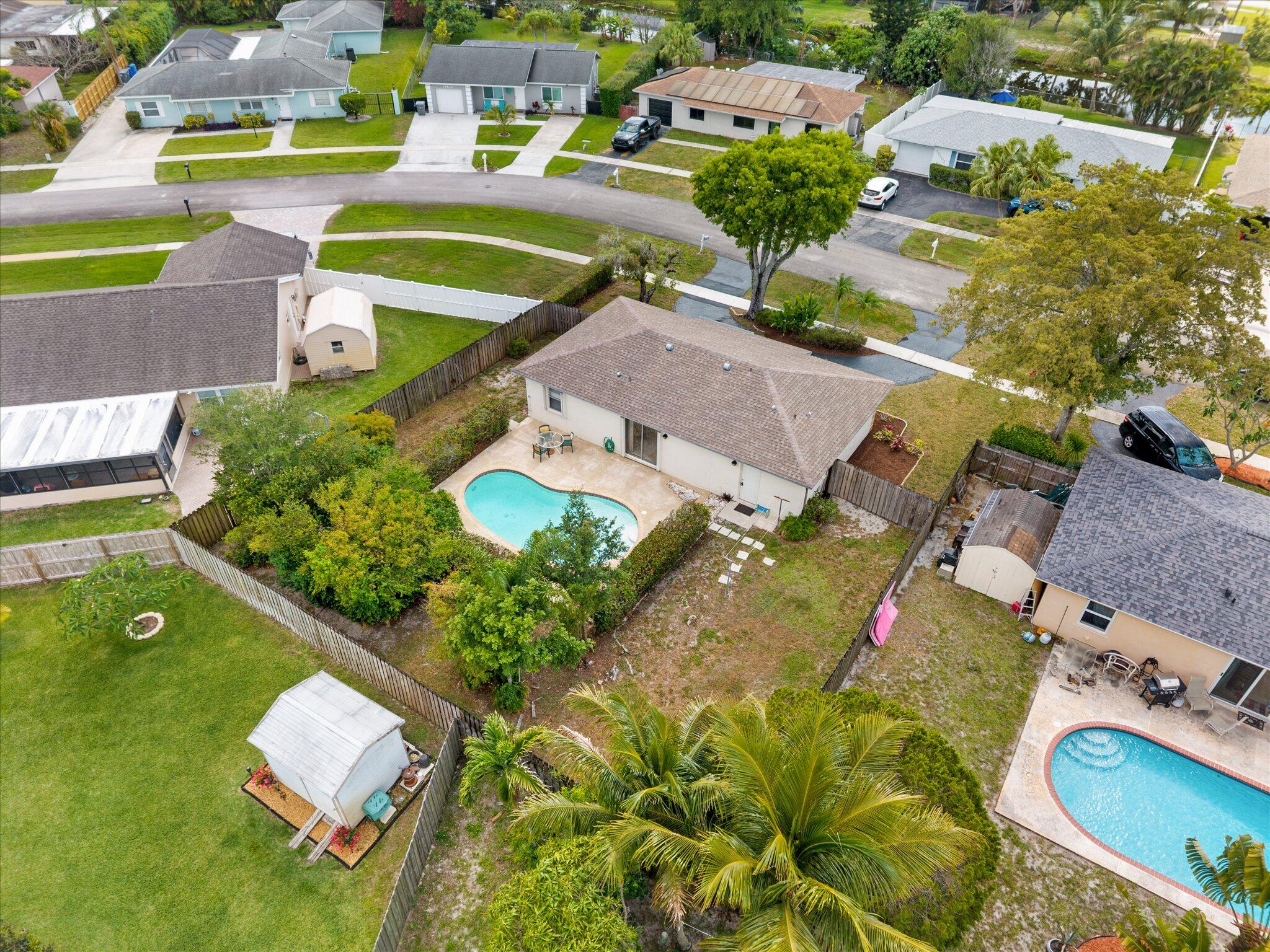 19612 Montana Lane