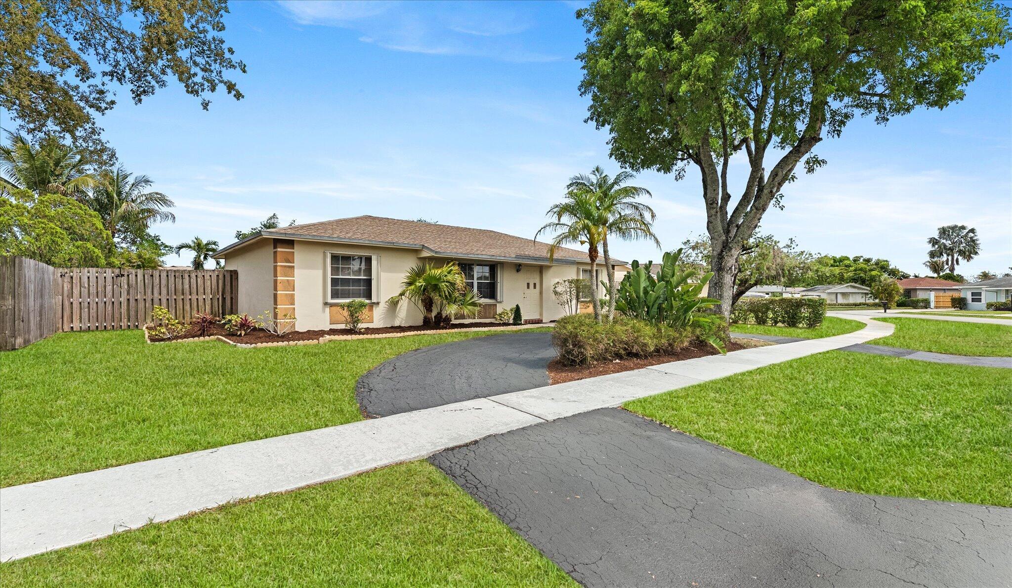 19612 Montana Lane