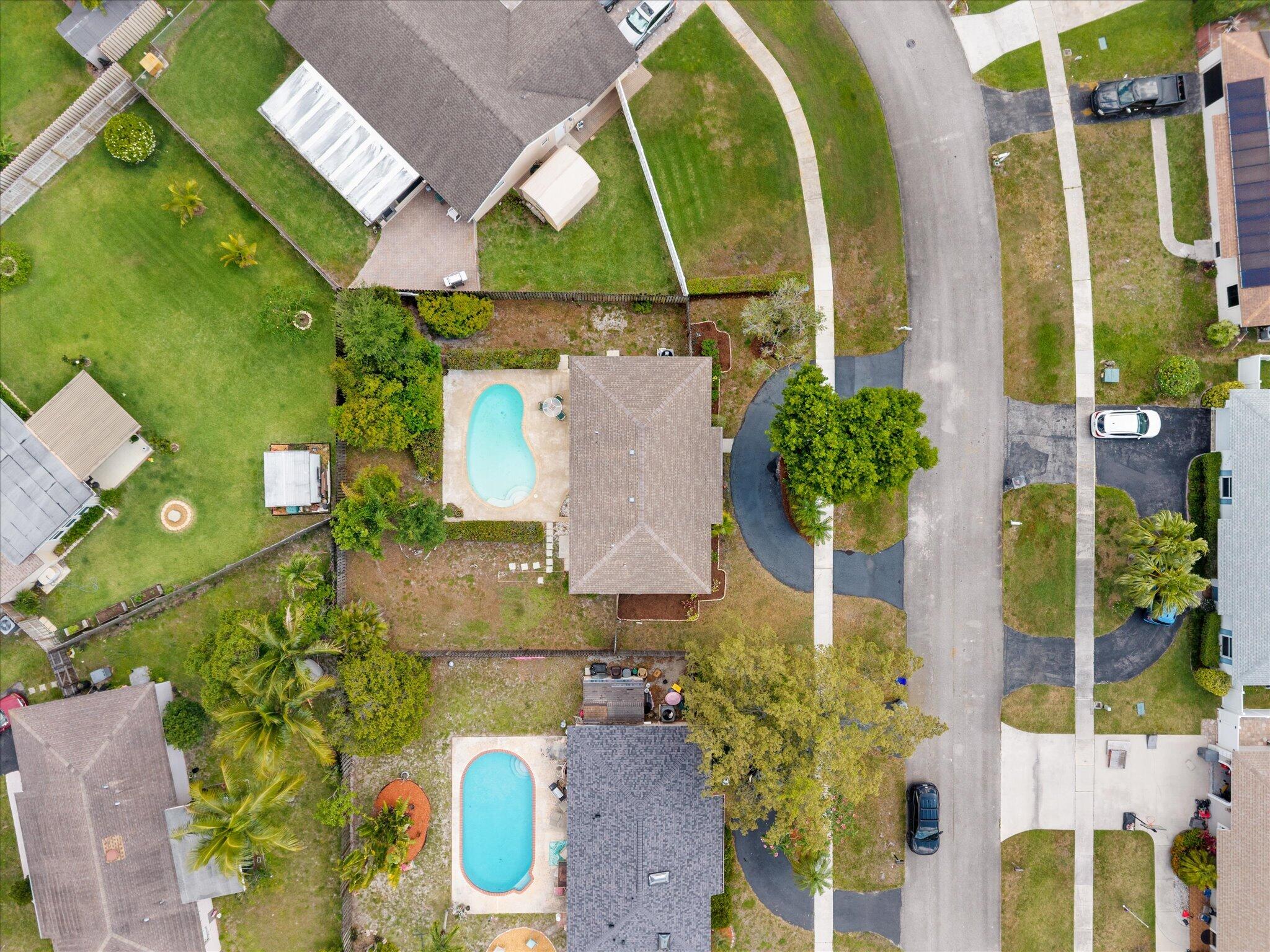 19612 Montana Lane