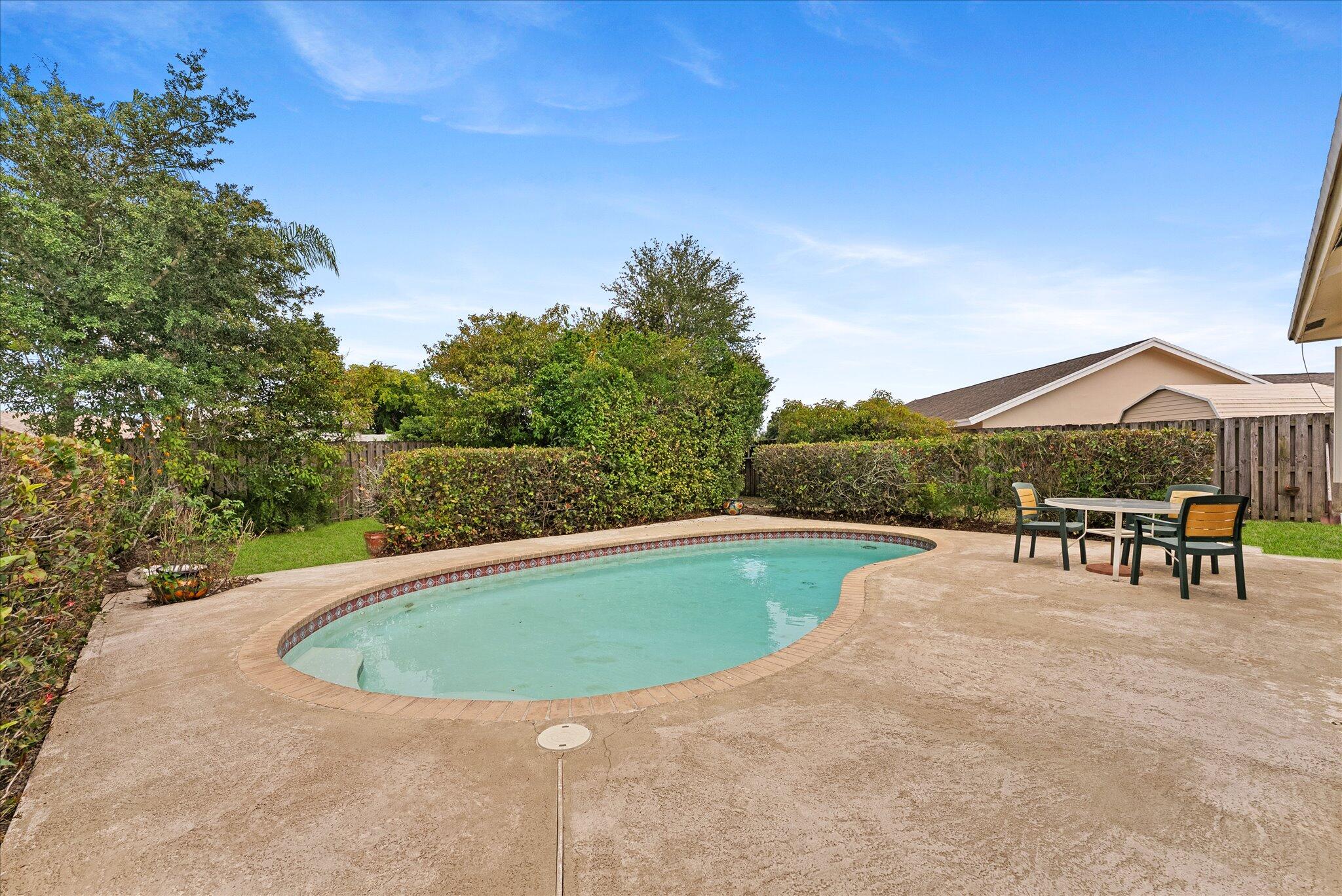19612 Montana Lane