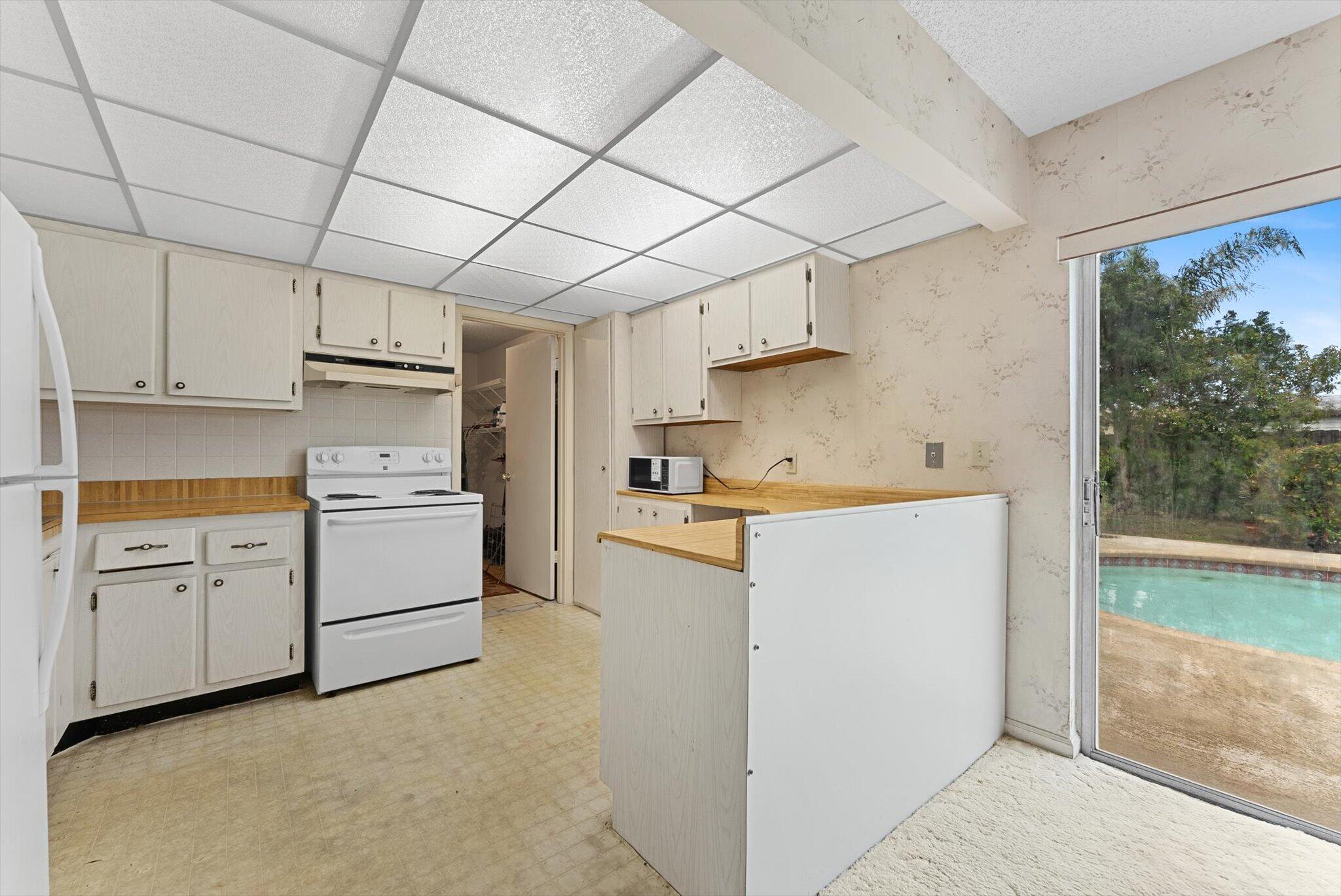 19612 Montana Lane