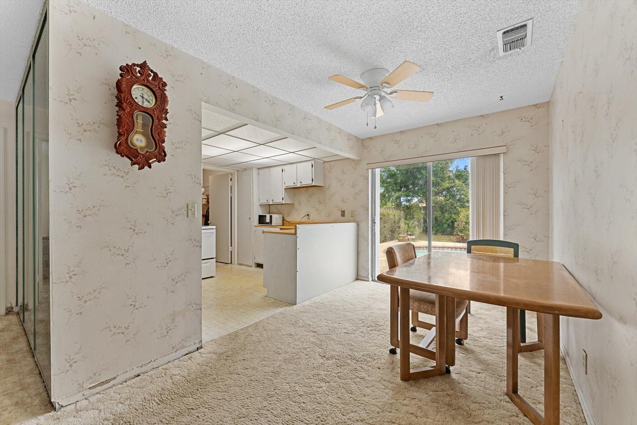 19612 Montana Lane