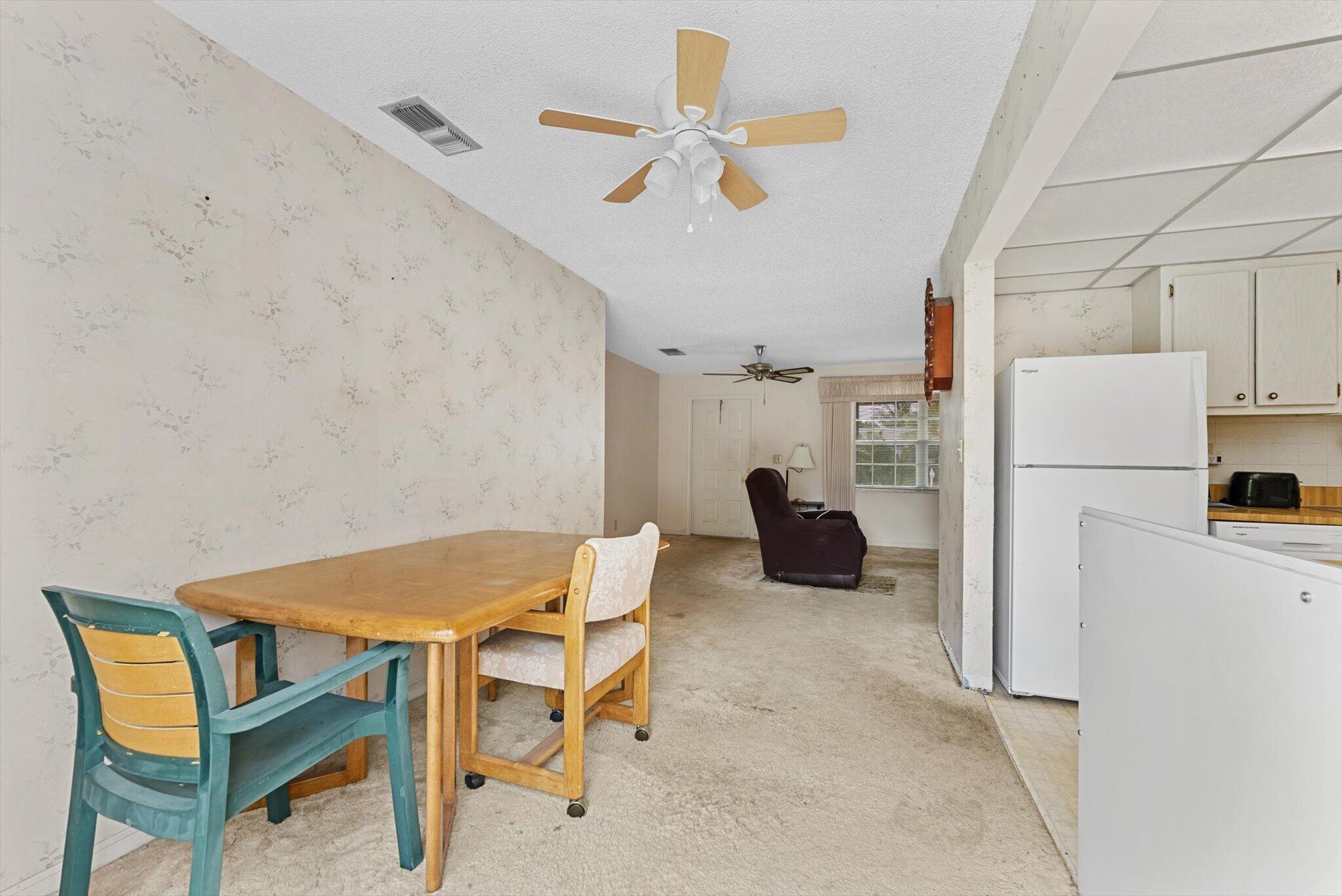 19612 Montana Lane
